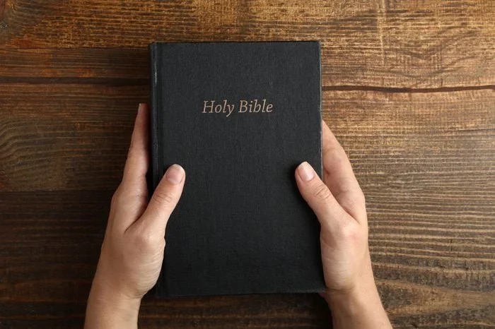 24-Surprising-Facts-You-Never-Knew-About-the-Bible-3.jpeg