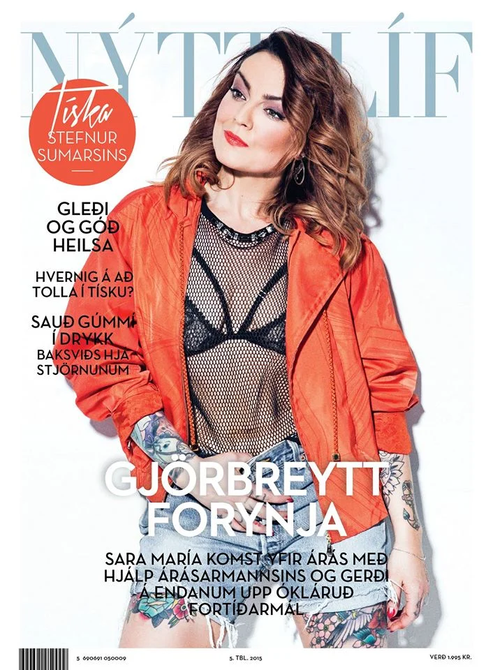 05.tbl. 2015