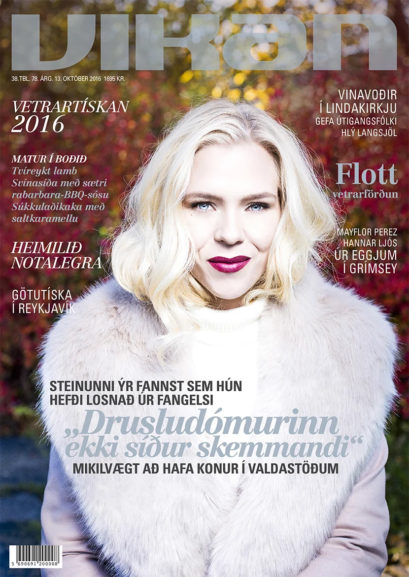 _forsida .jpg