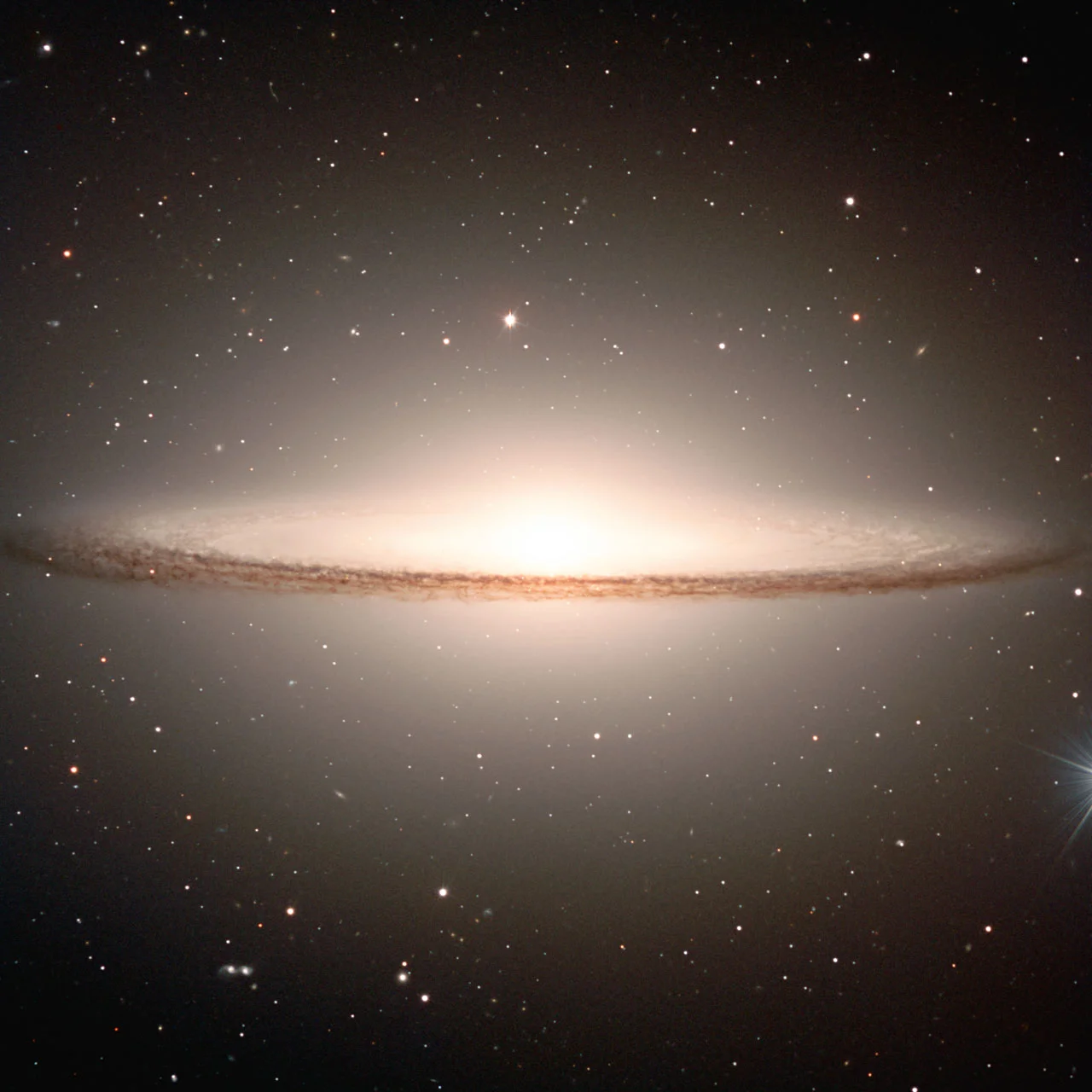 eso0007a.jpg