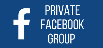 How To Create A Private Facebook Group.png