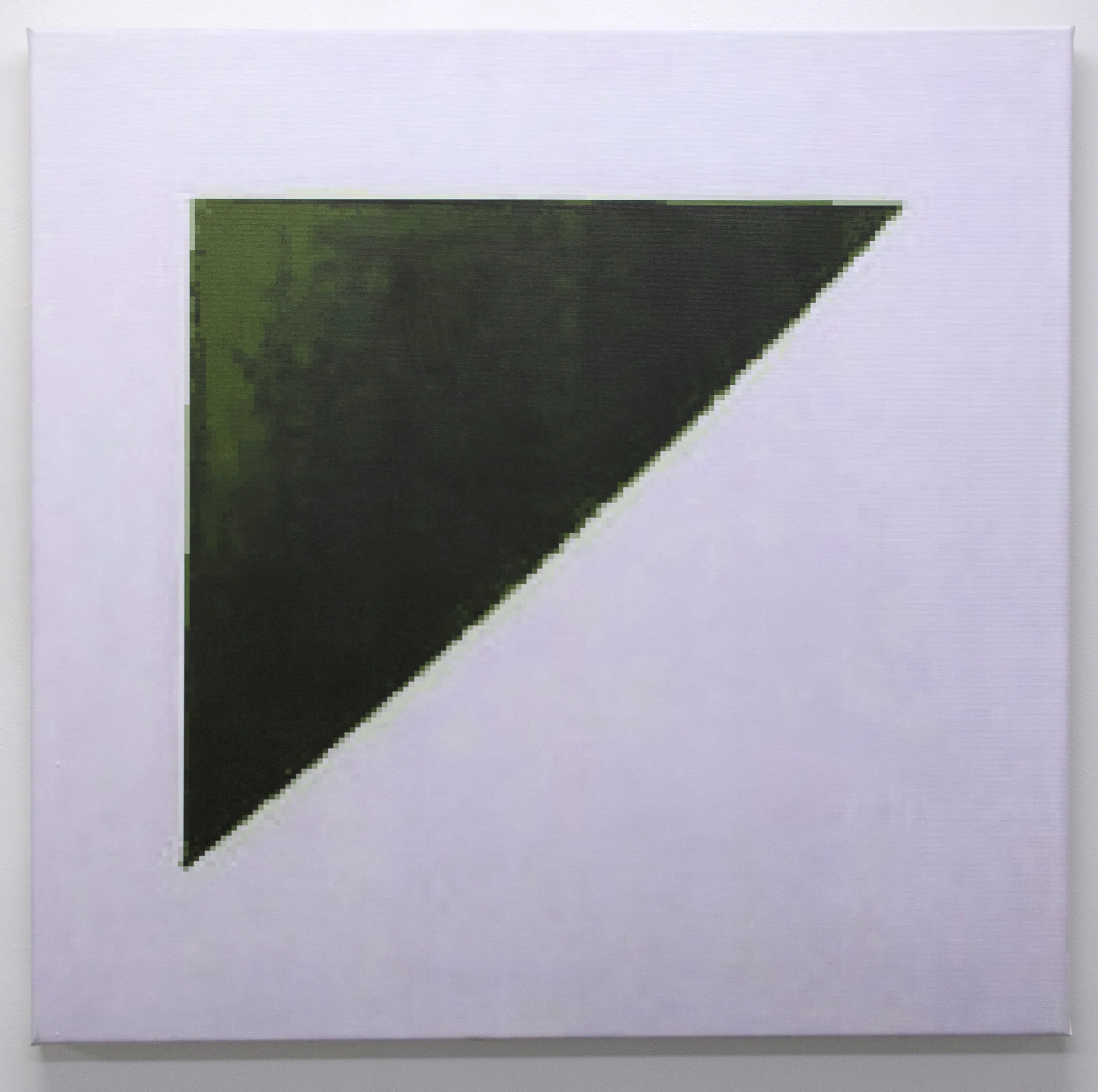 GreenCurve Radius 20