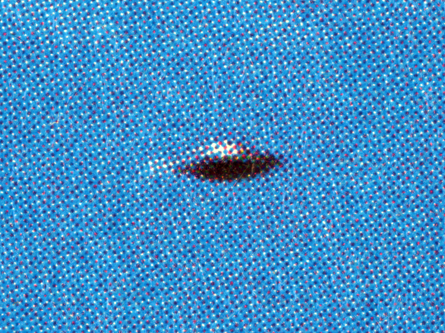 Hawaii+UFO-closeup.jpg
