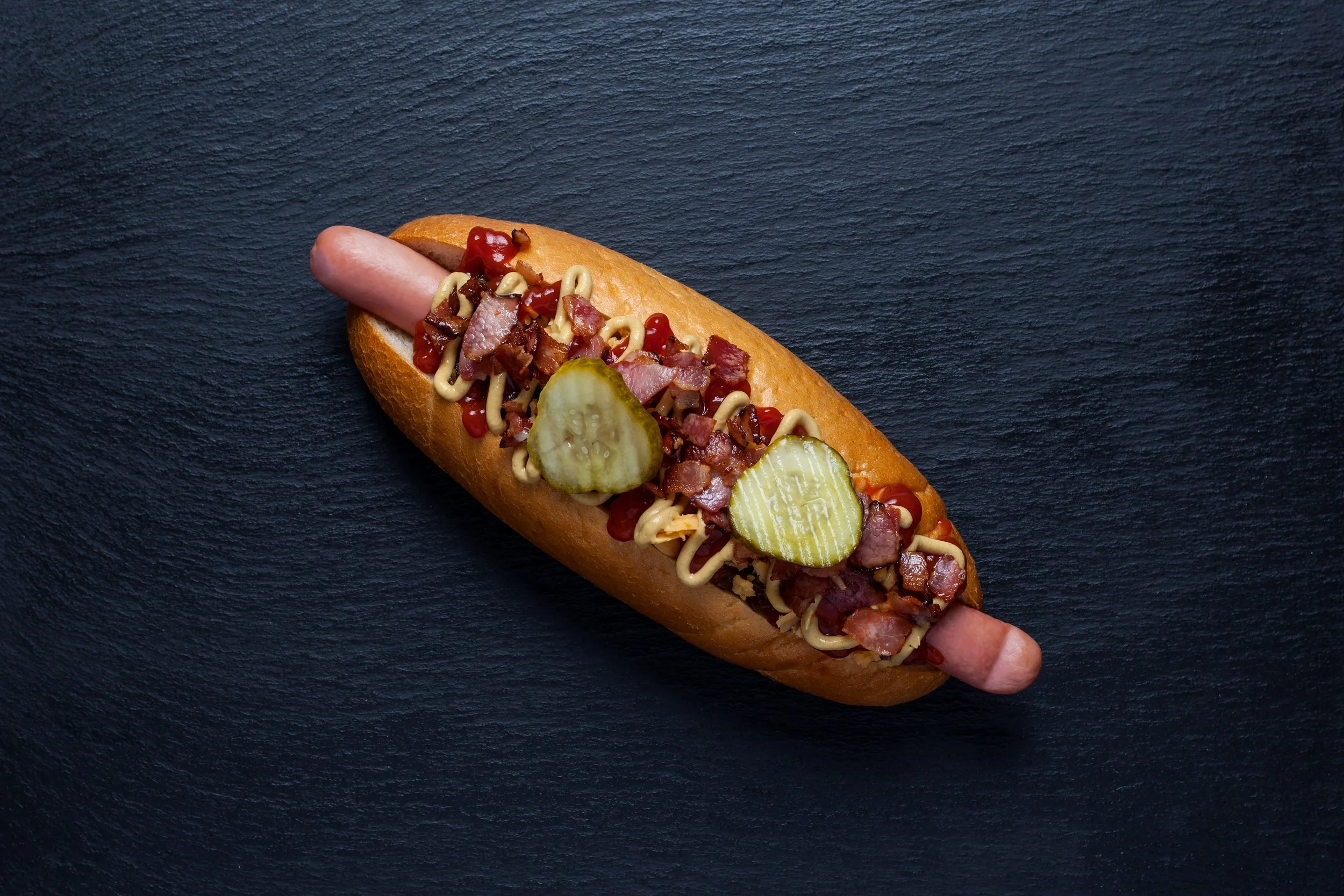 Kimbodogs_01.jpg