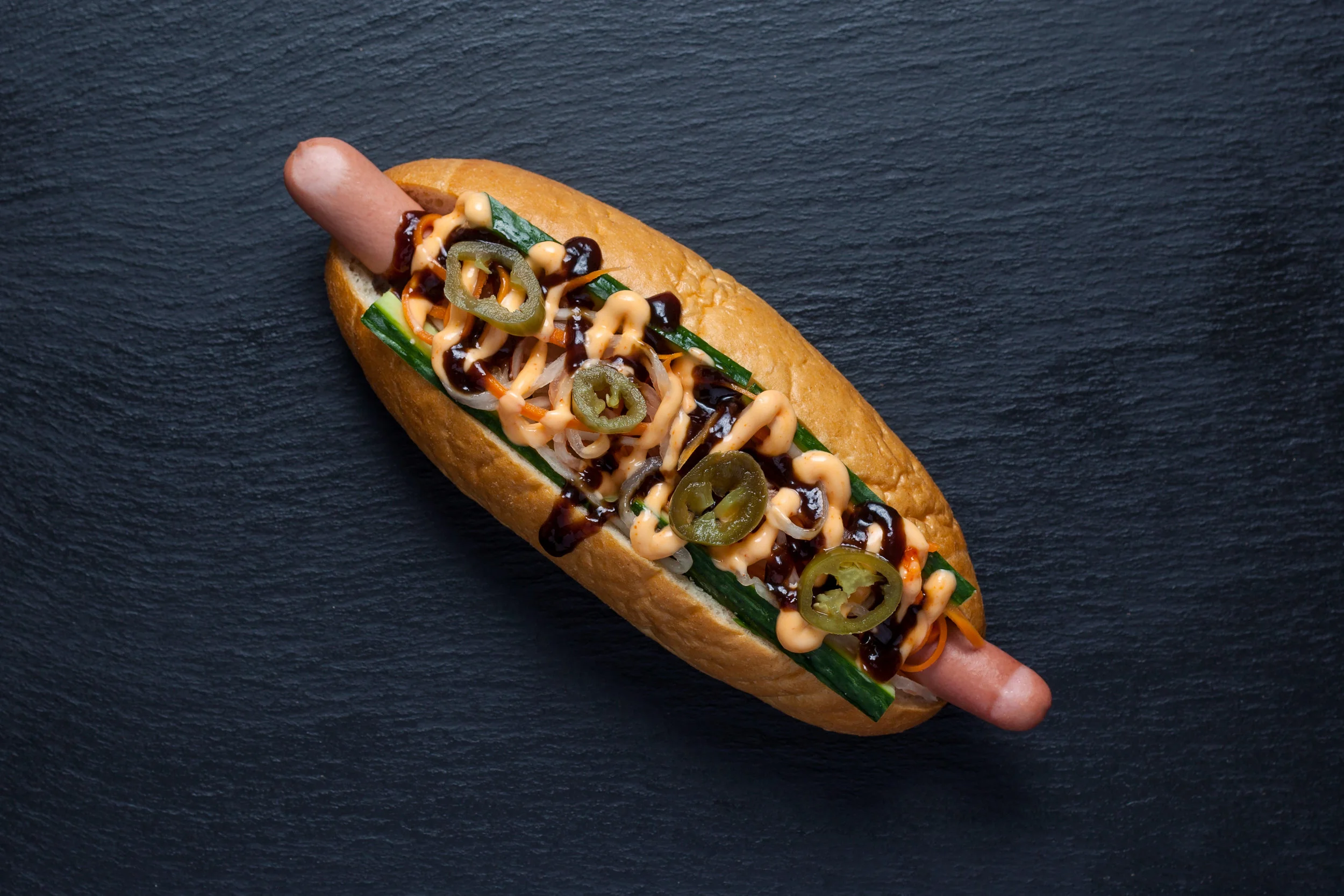 Kimbodogs_02.jpg