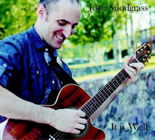 cover for web.jpg