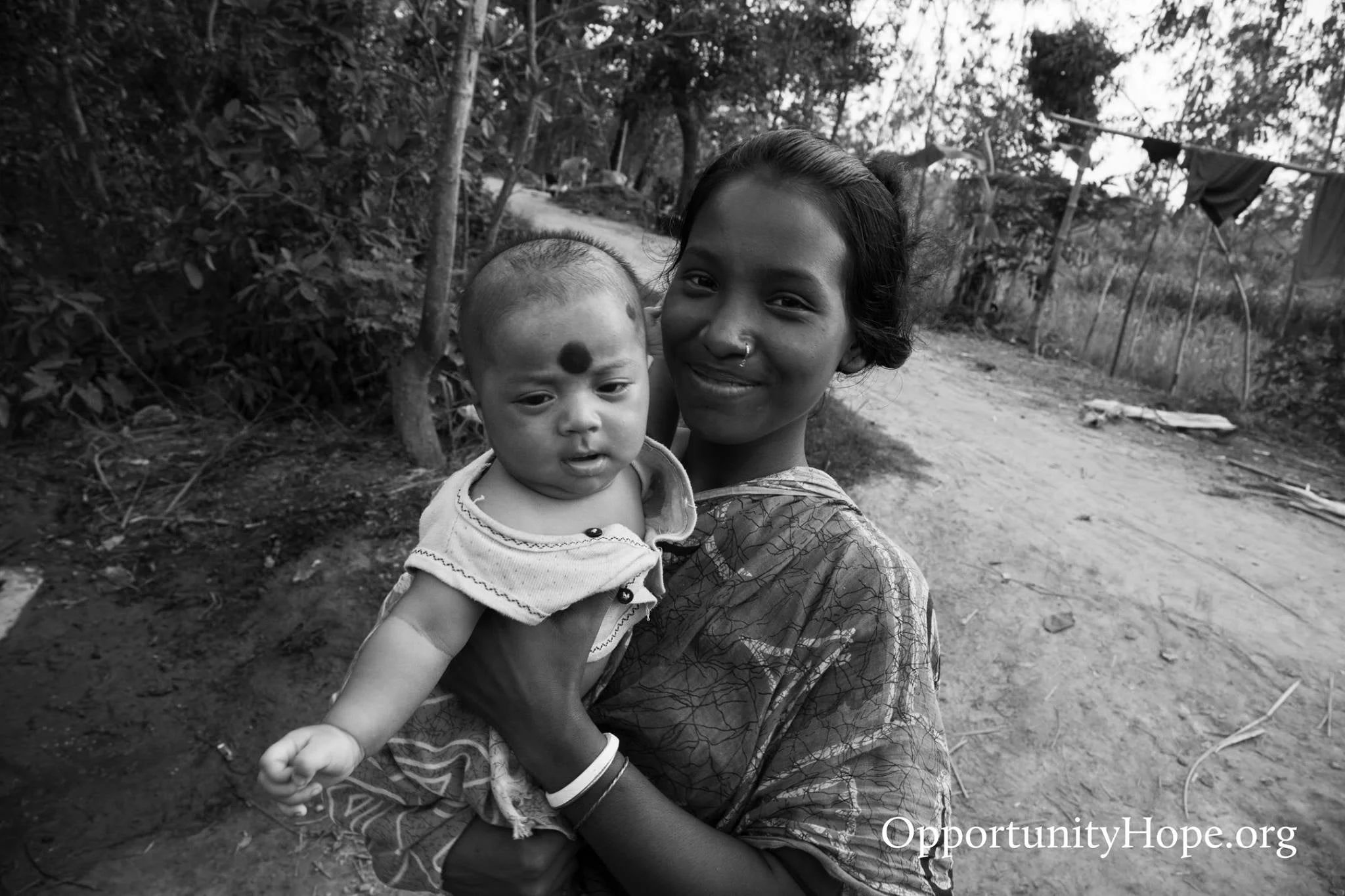 Child Labor -- The Epidemic