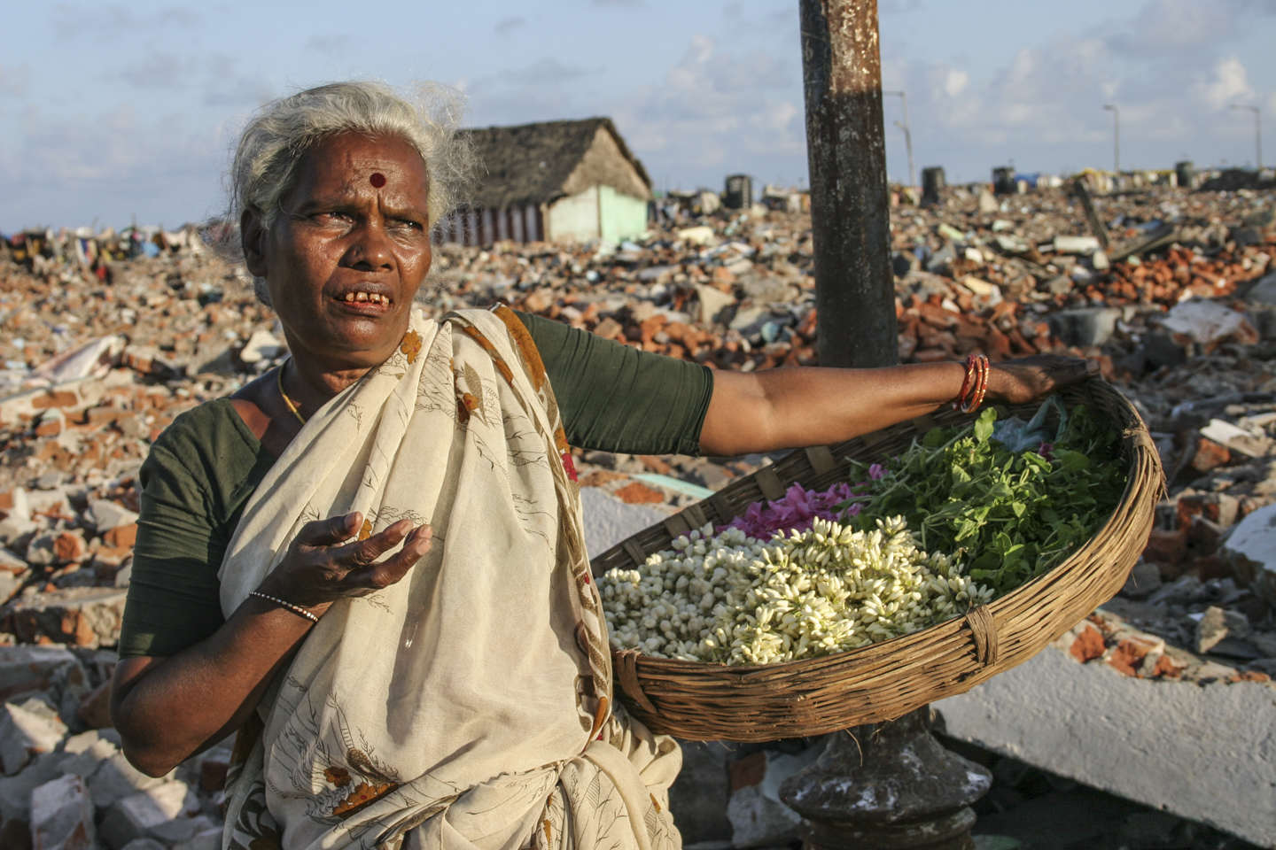 Chennai