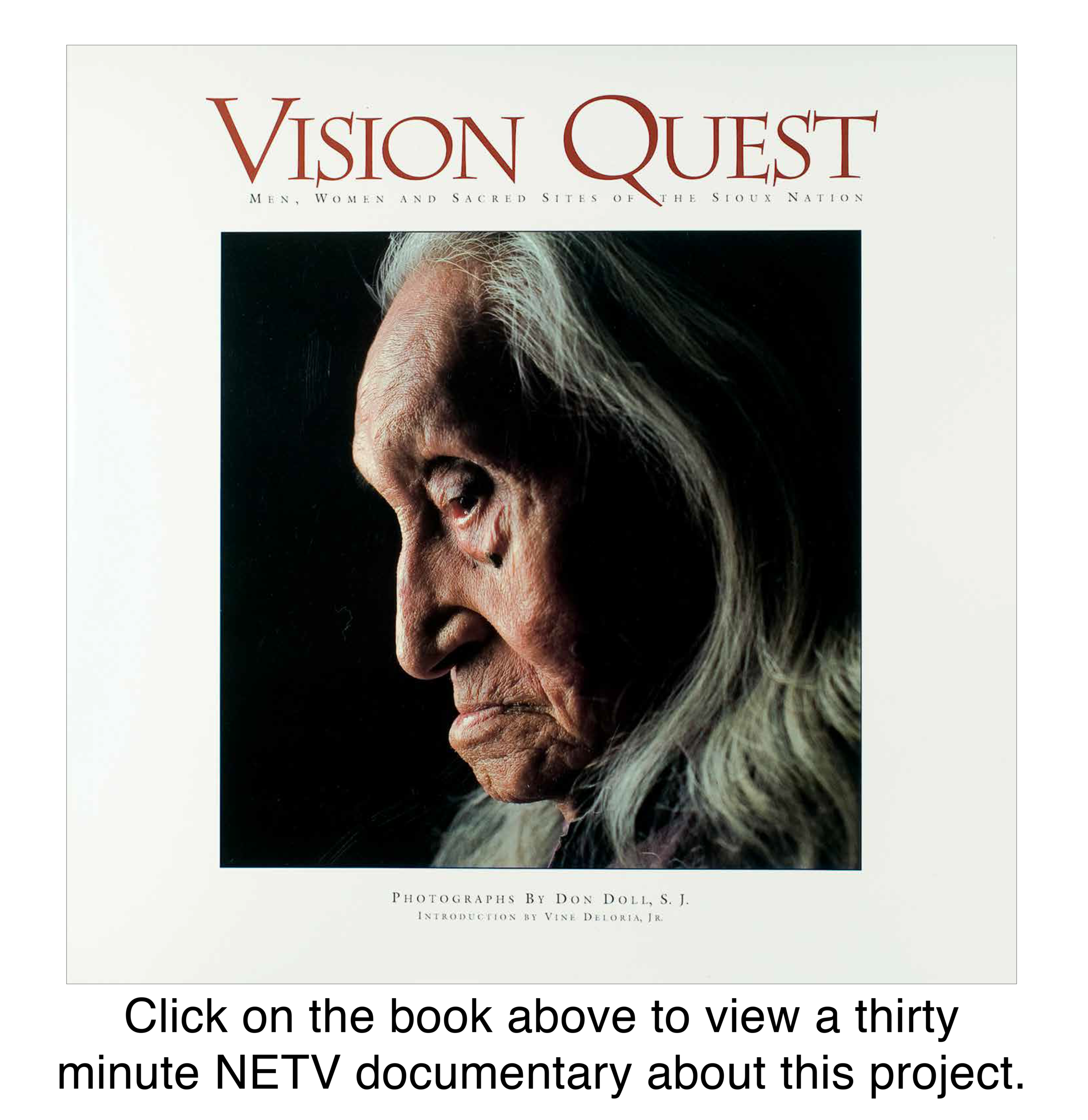Vision_Quest_Book_Cover_w_text.png