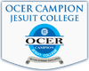 ocer-campion-opening-page-magis-productions
