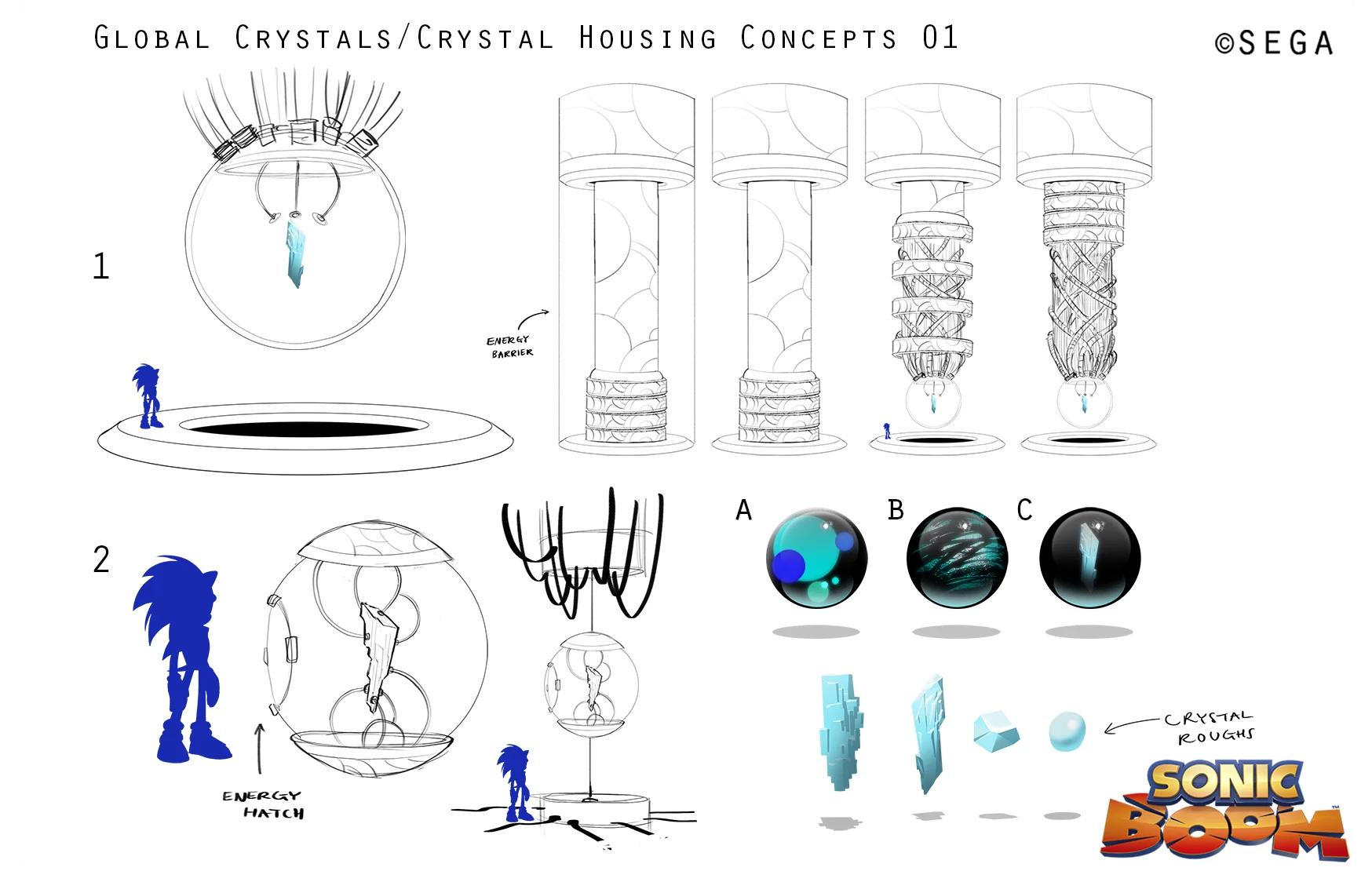 YD_Global_Crystal_Roughs_02a.jpg