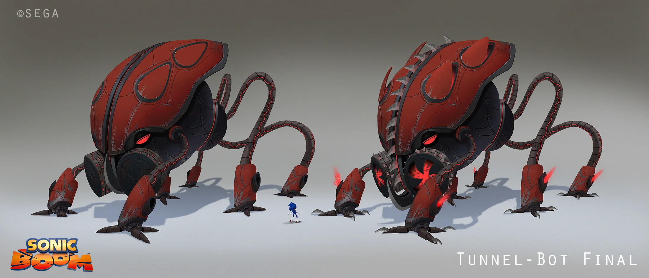 YD_TunnelBot_Final_02.jpg