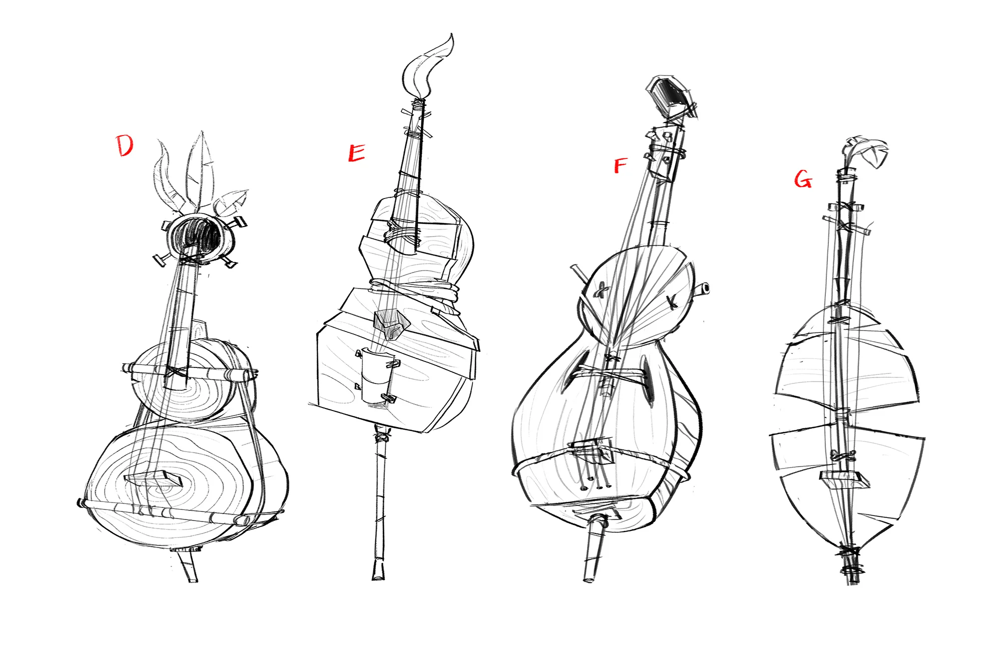 KJN_UprightBass_roughs_02.jpg