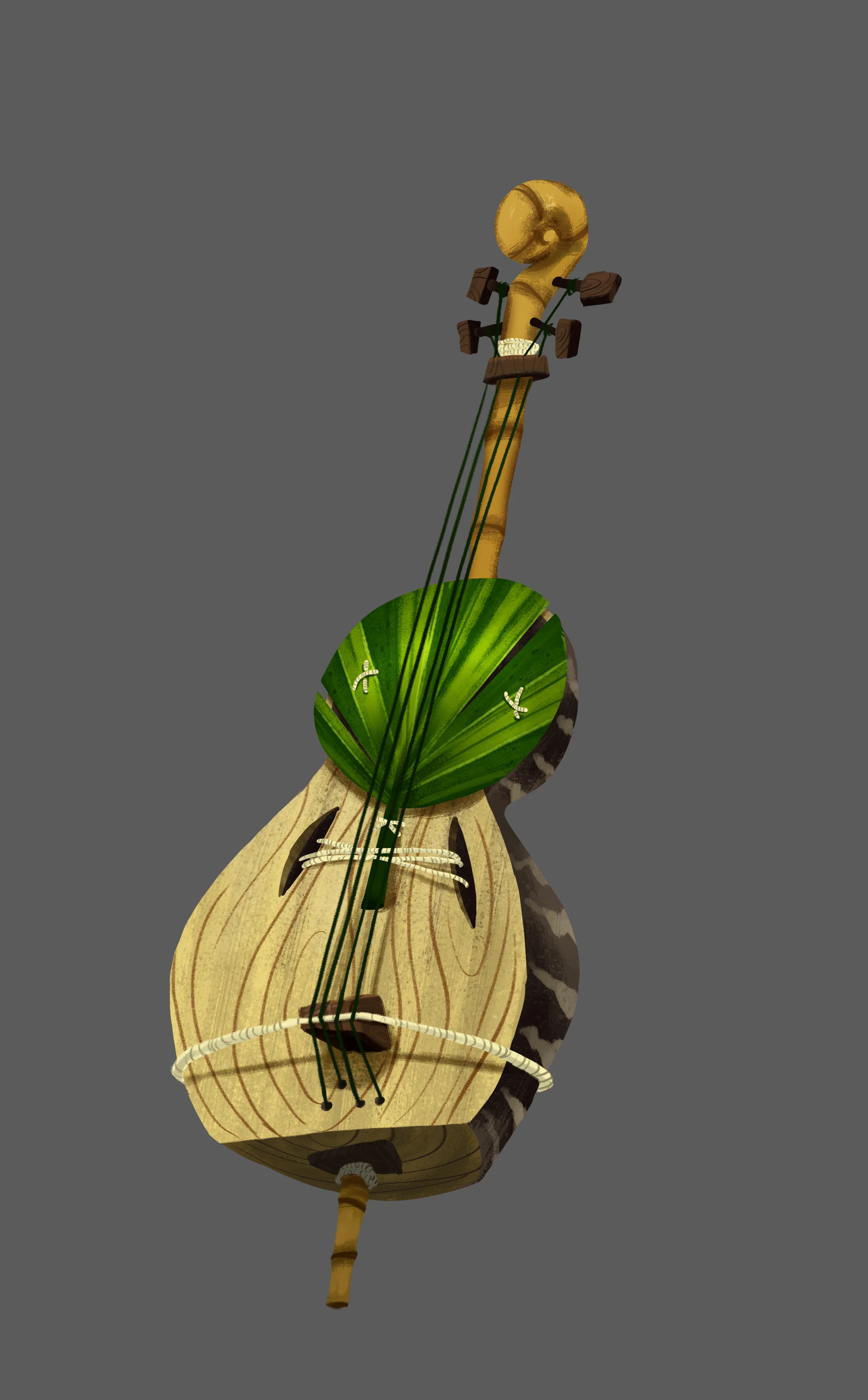 KJN_UprightBass_Paint_01.jpg