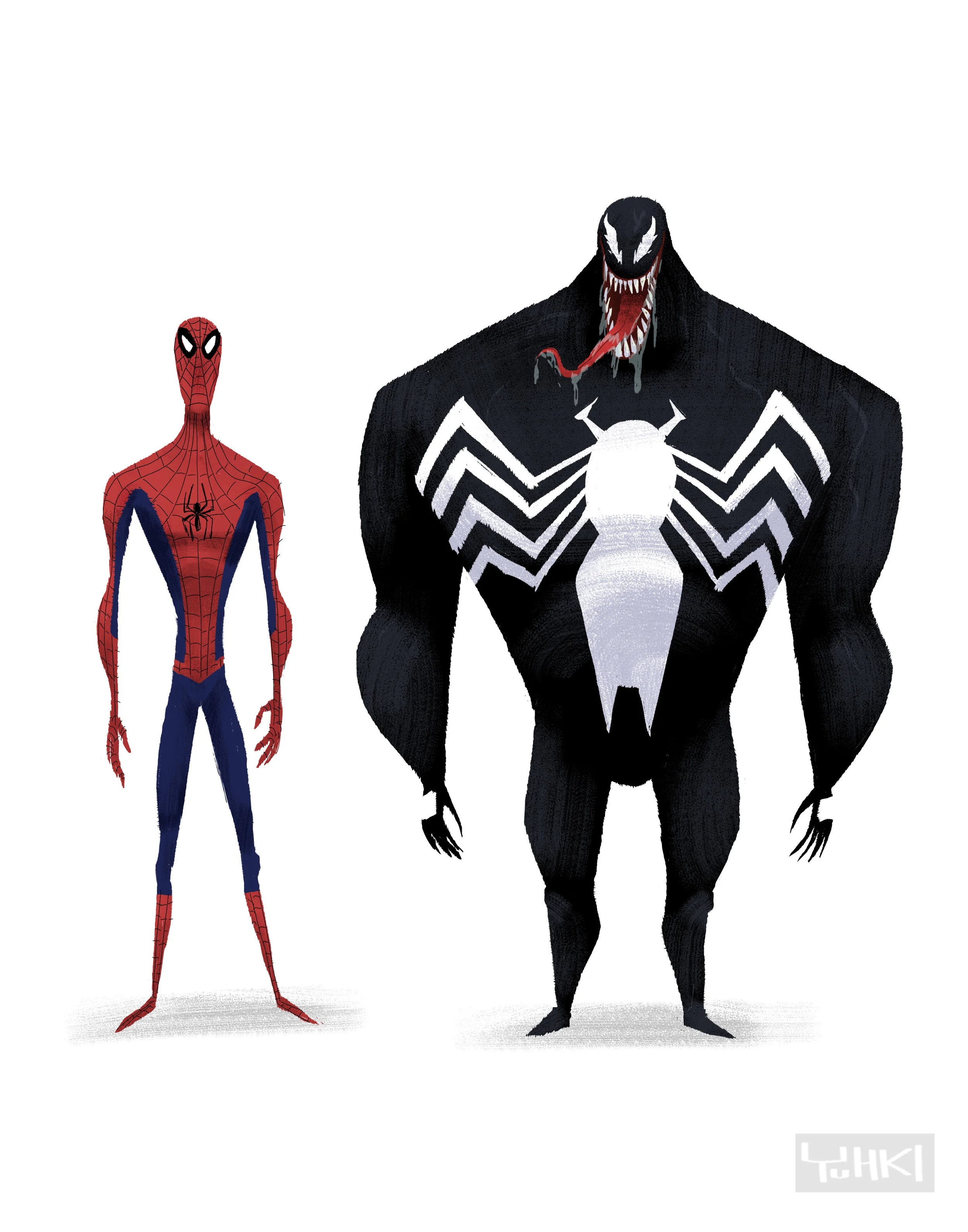Spideyvenom_1114_v2.jpg