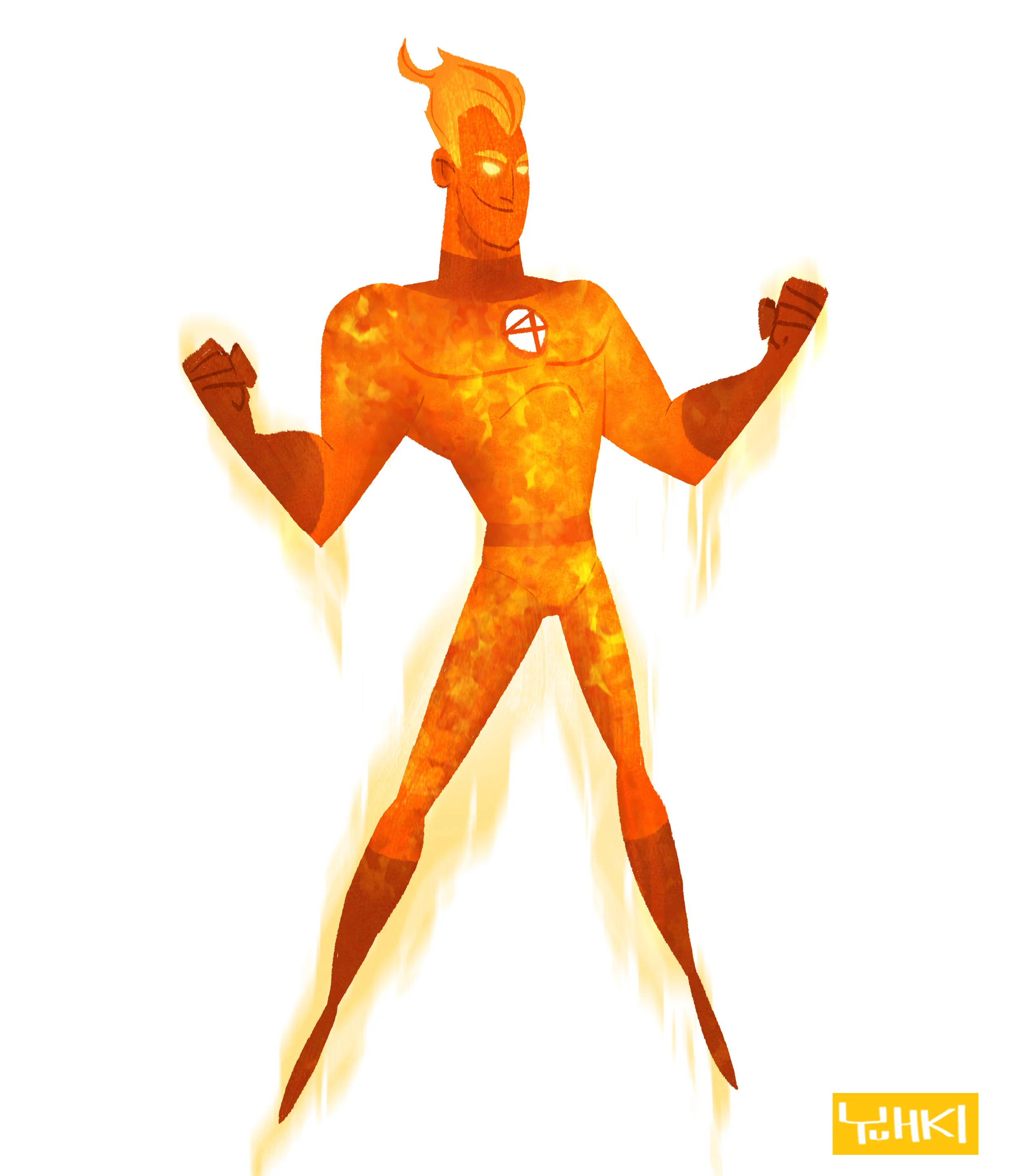 torch.jpg
