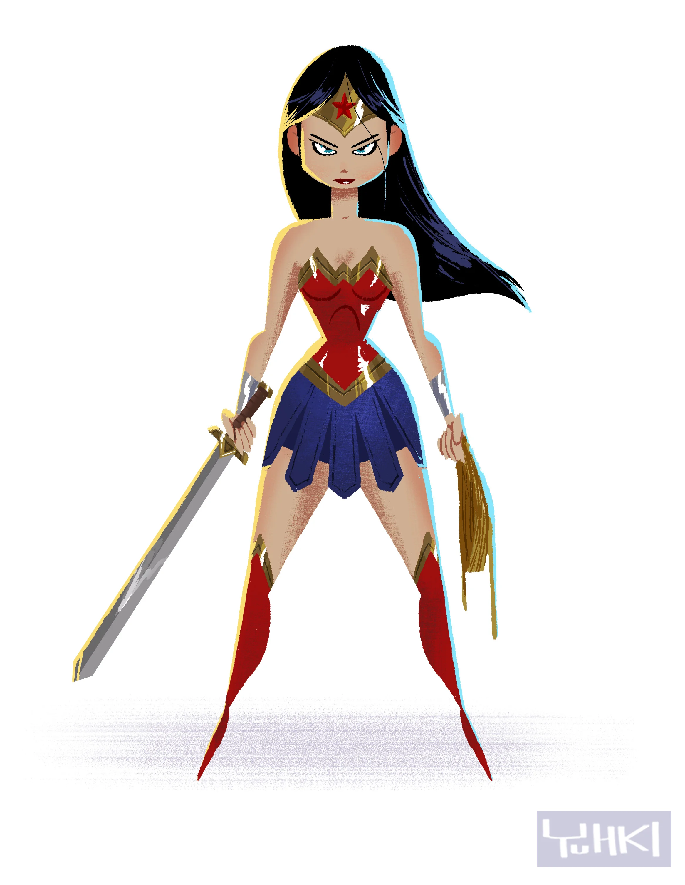 wonder_01.jpg