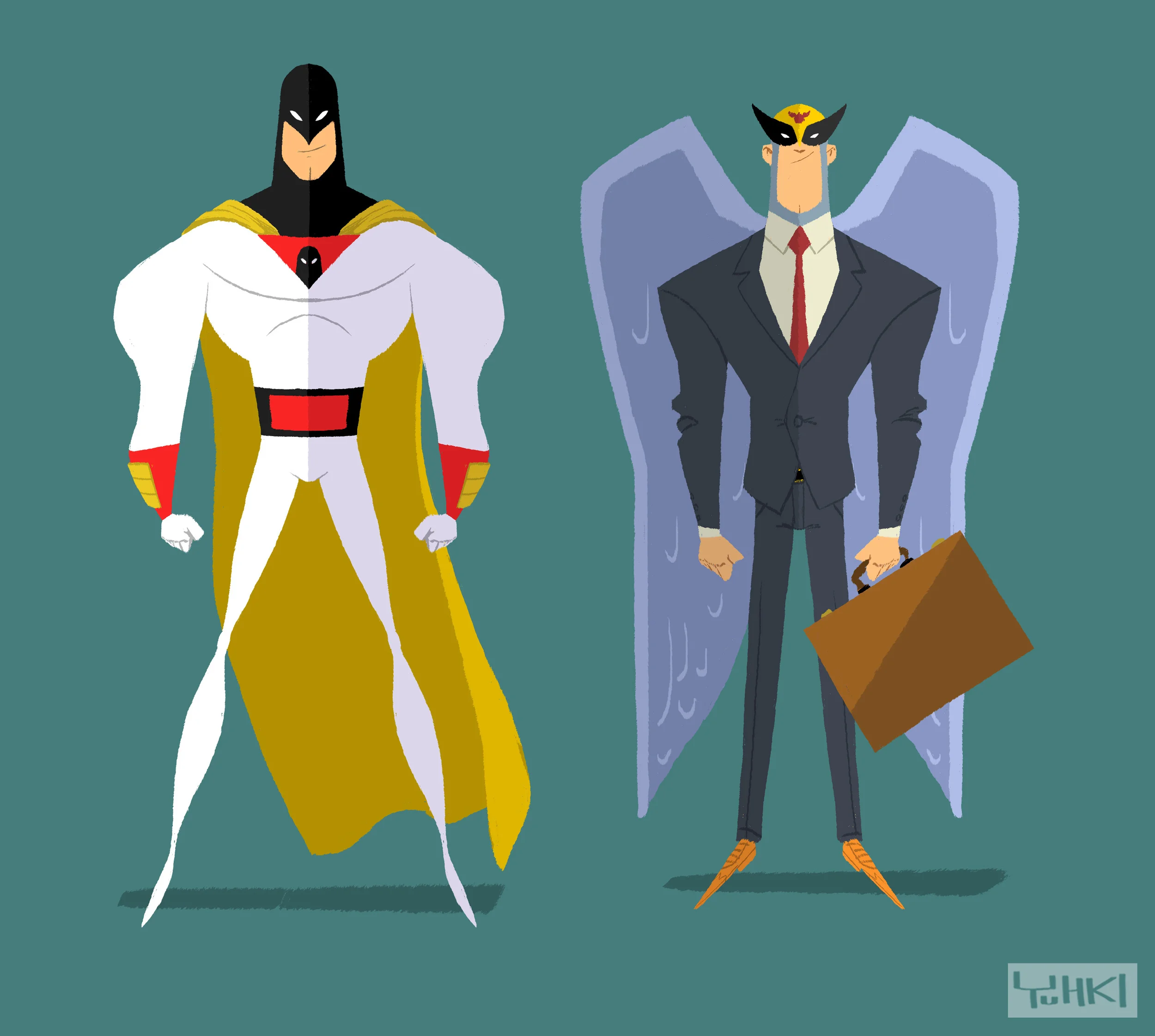 spaceghost.jpg