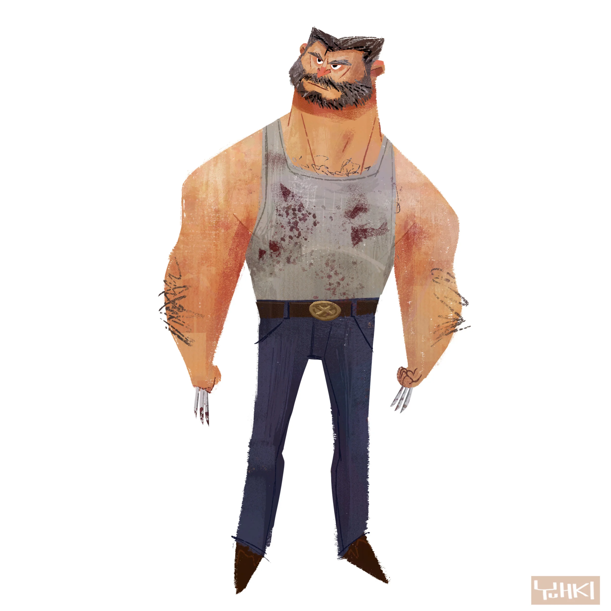 oldmanlogan.jpg