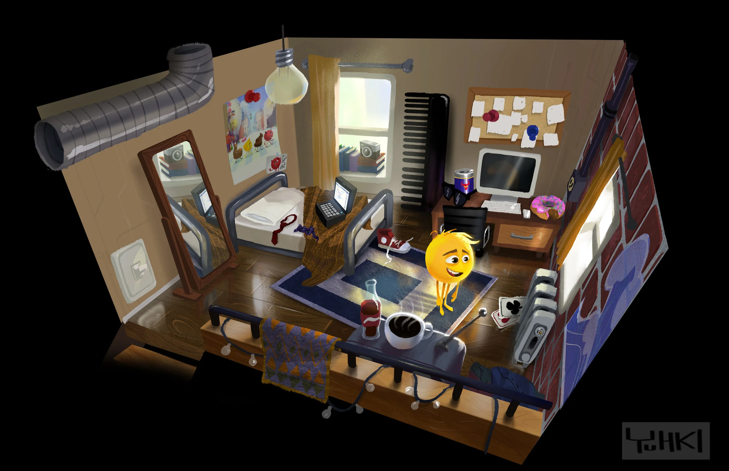 bedroom_02 copy.jpg