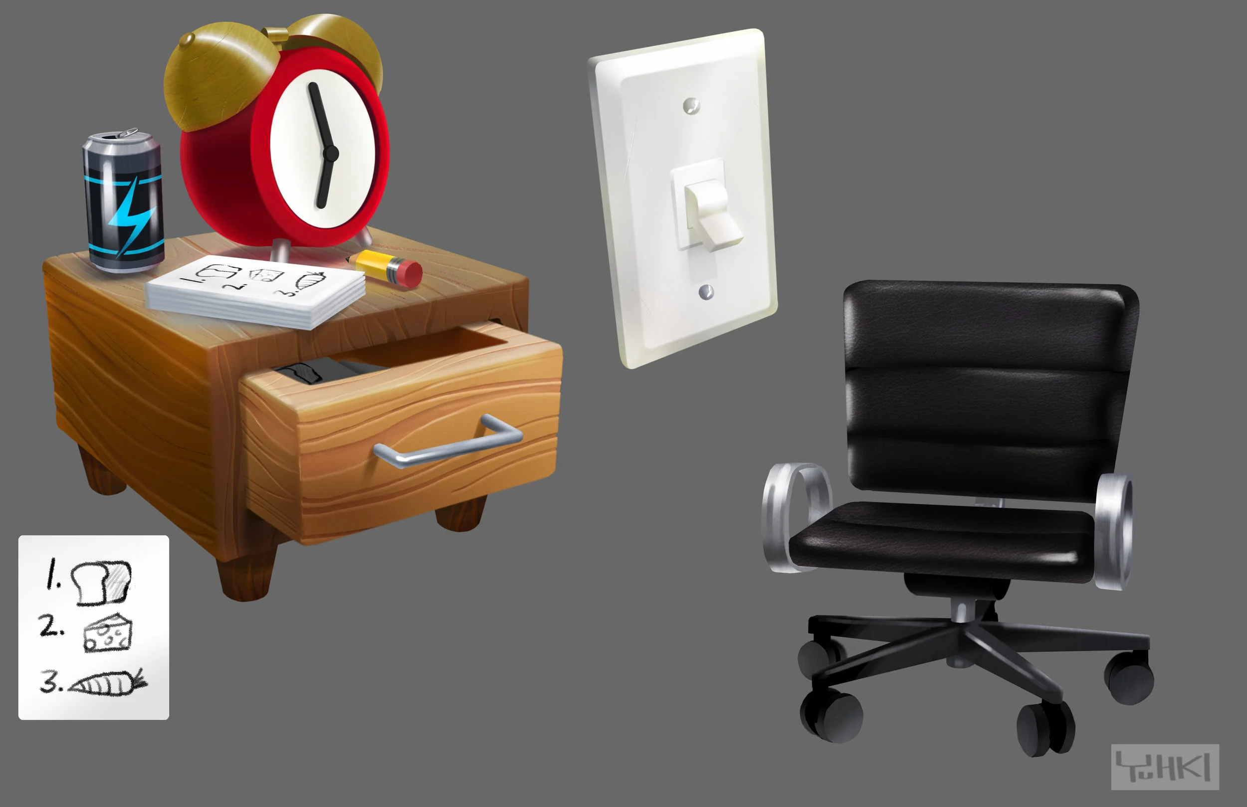 Bedroom_Prop_Callouts_01a_ydemers.jpg