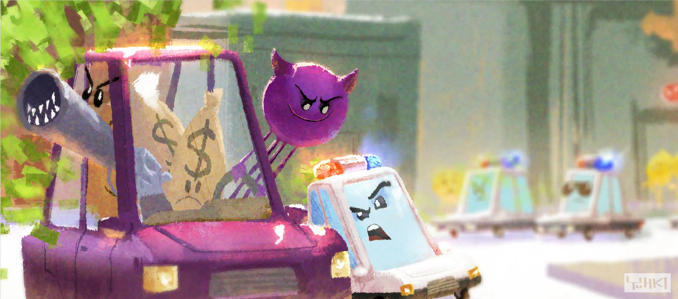 bank_robbery_crop_02.jpg