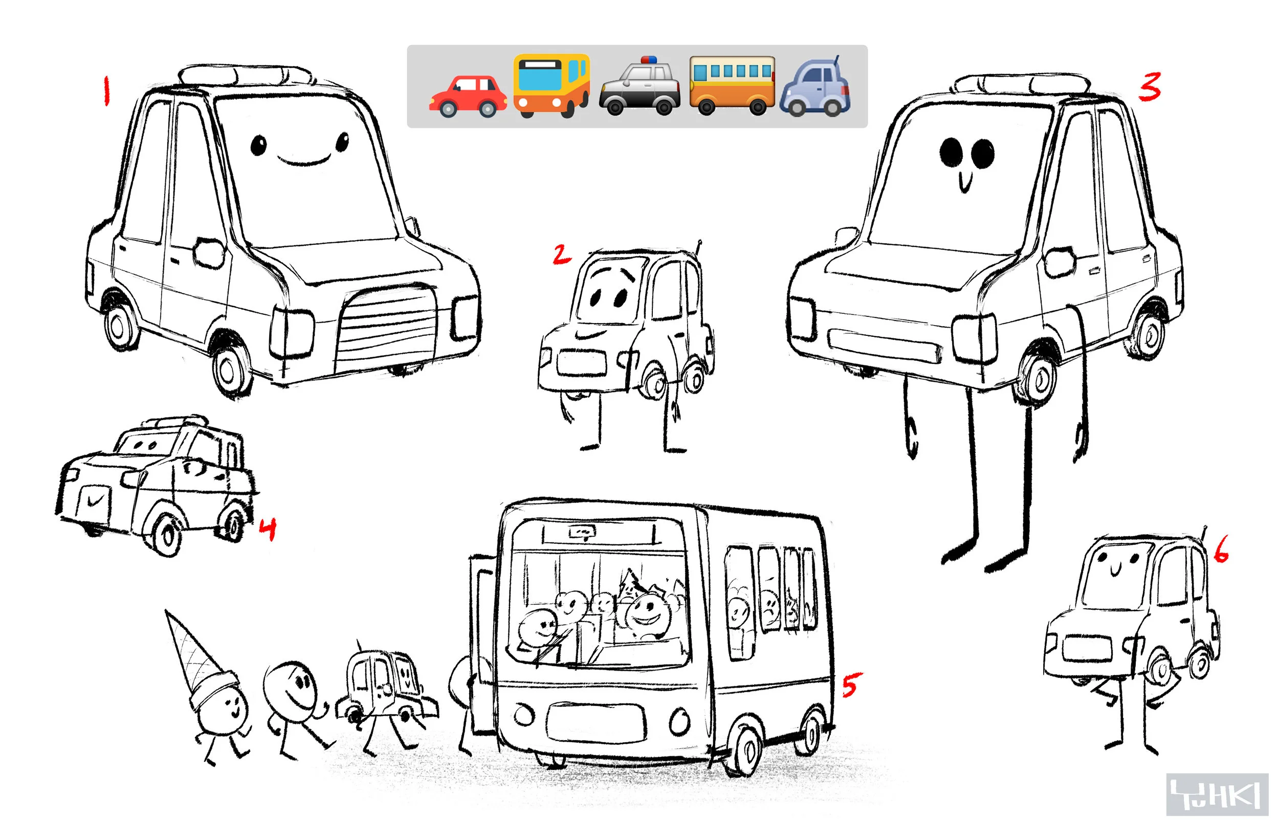 morecars.jpg