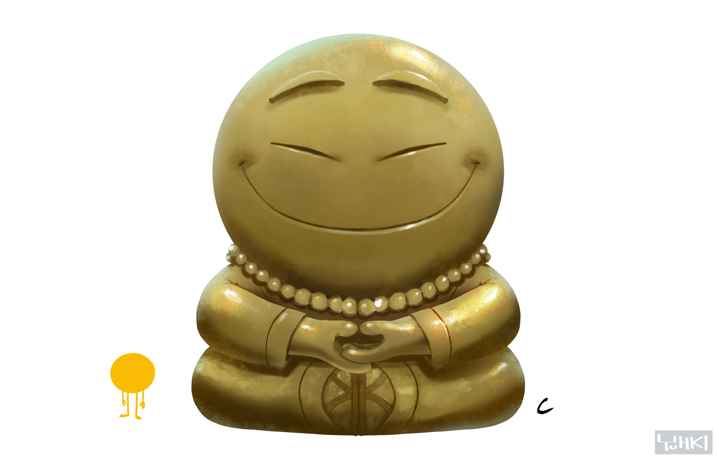 BuddhaEmojiMonk_01c.jpg