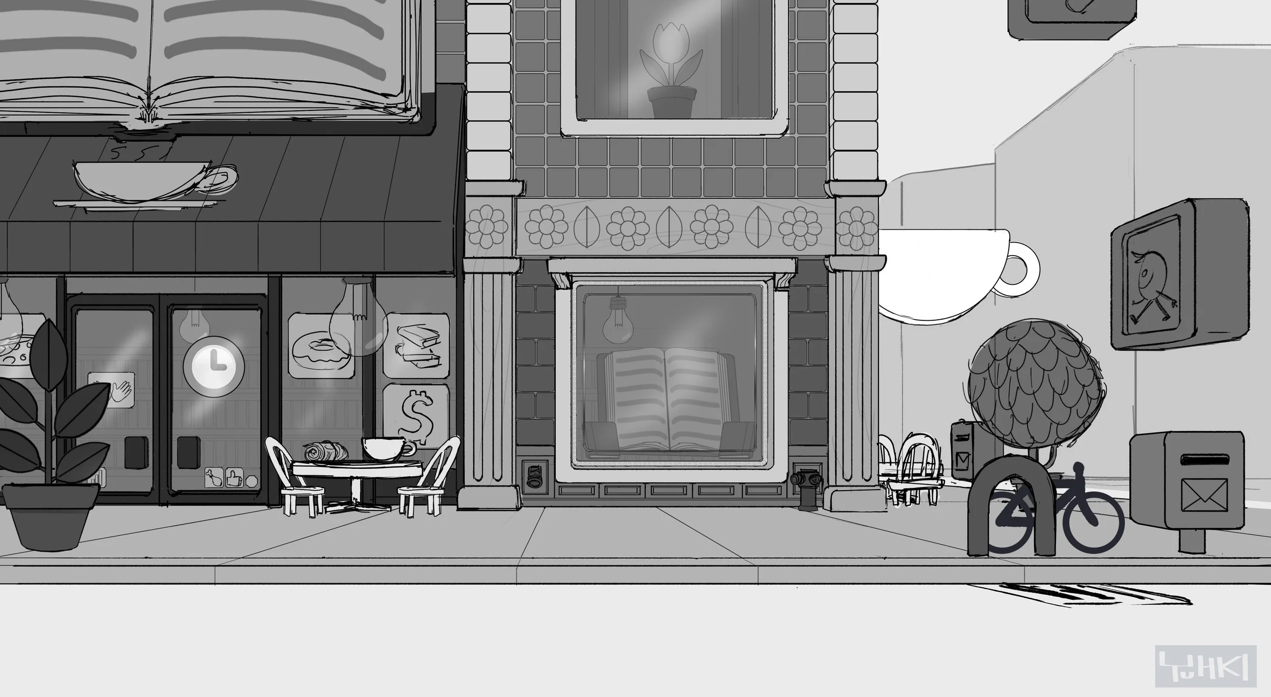 K5_window_roughs_02bNoChar.jpg