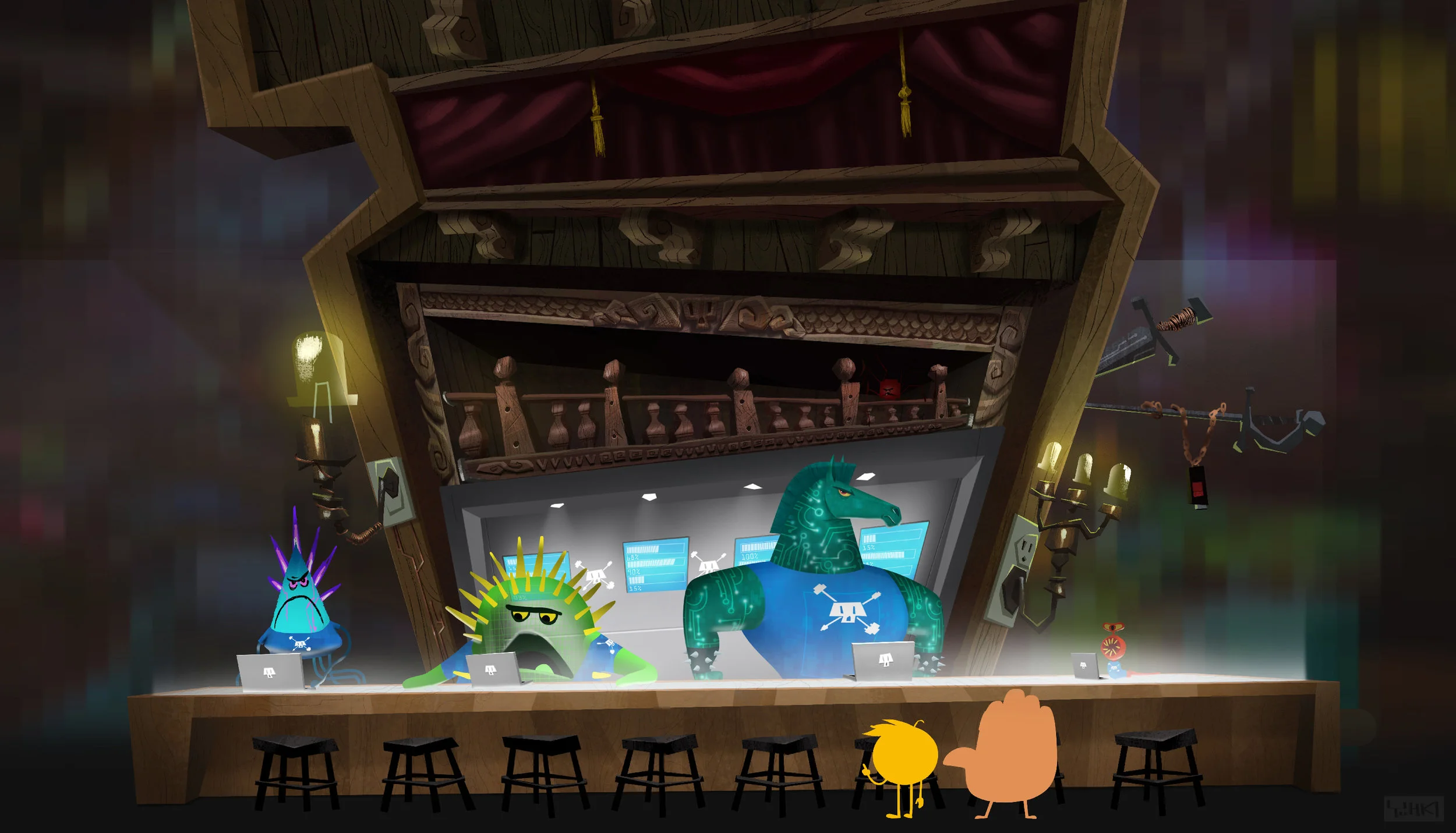 bar_003a.jpg