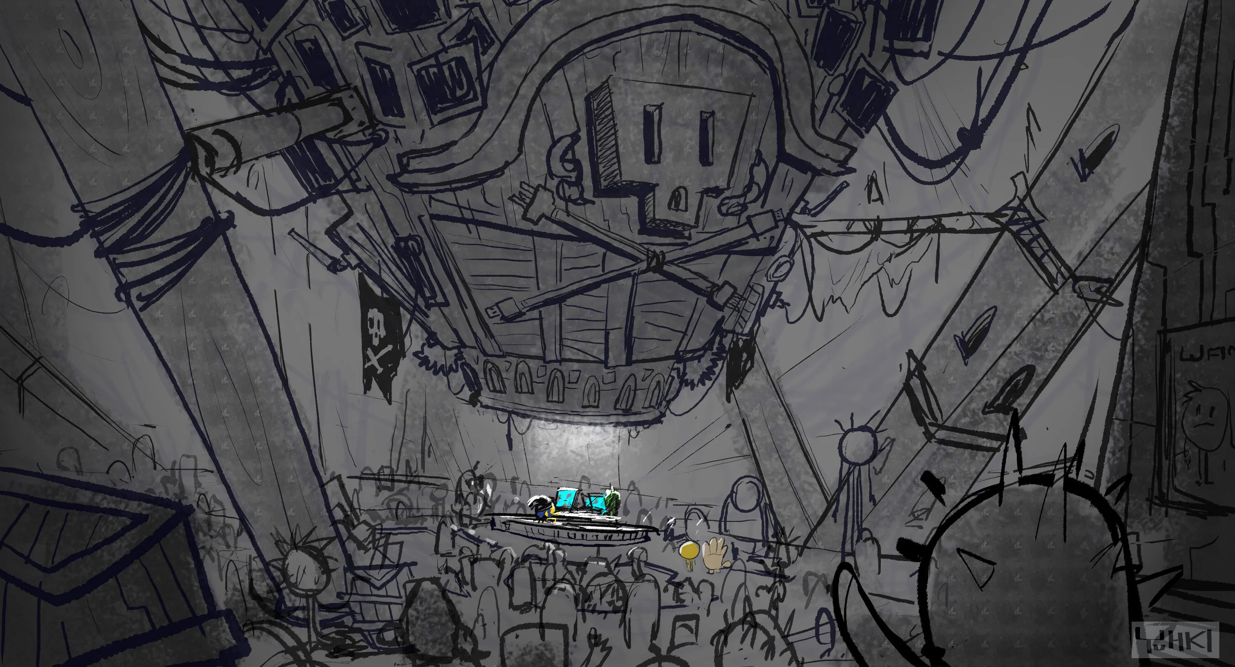 bar_roughs_06a.jpg
