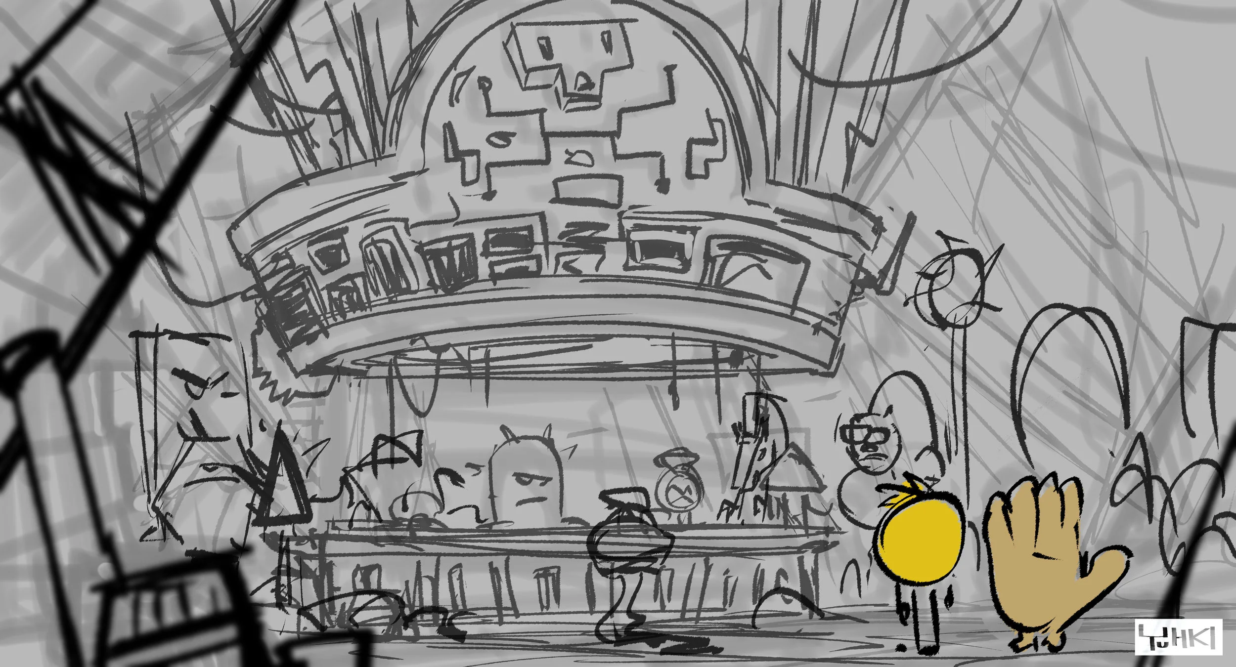 bar_roughs_08a.jpg