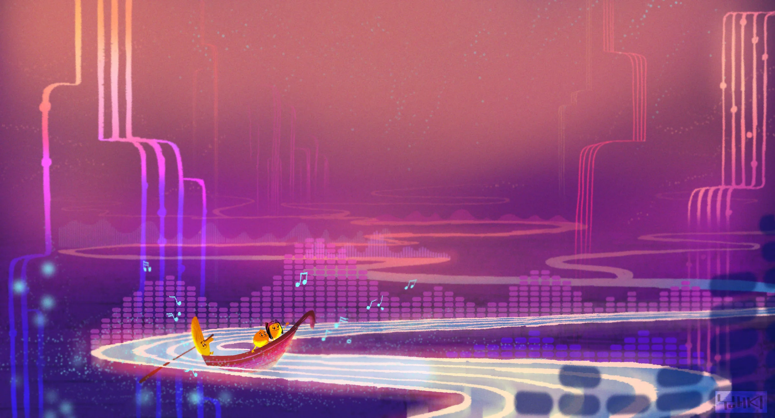 musicapp_waterfalls_02b.jpg
