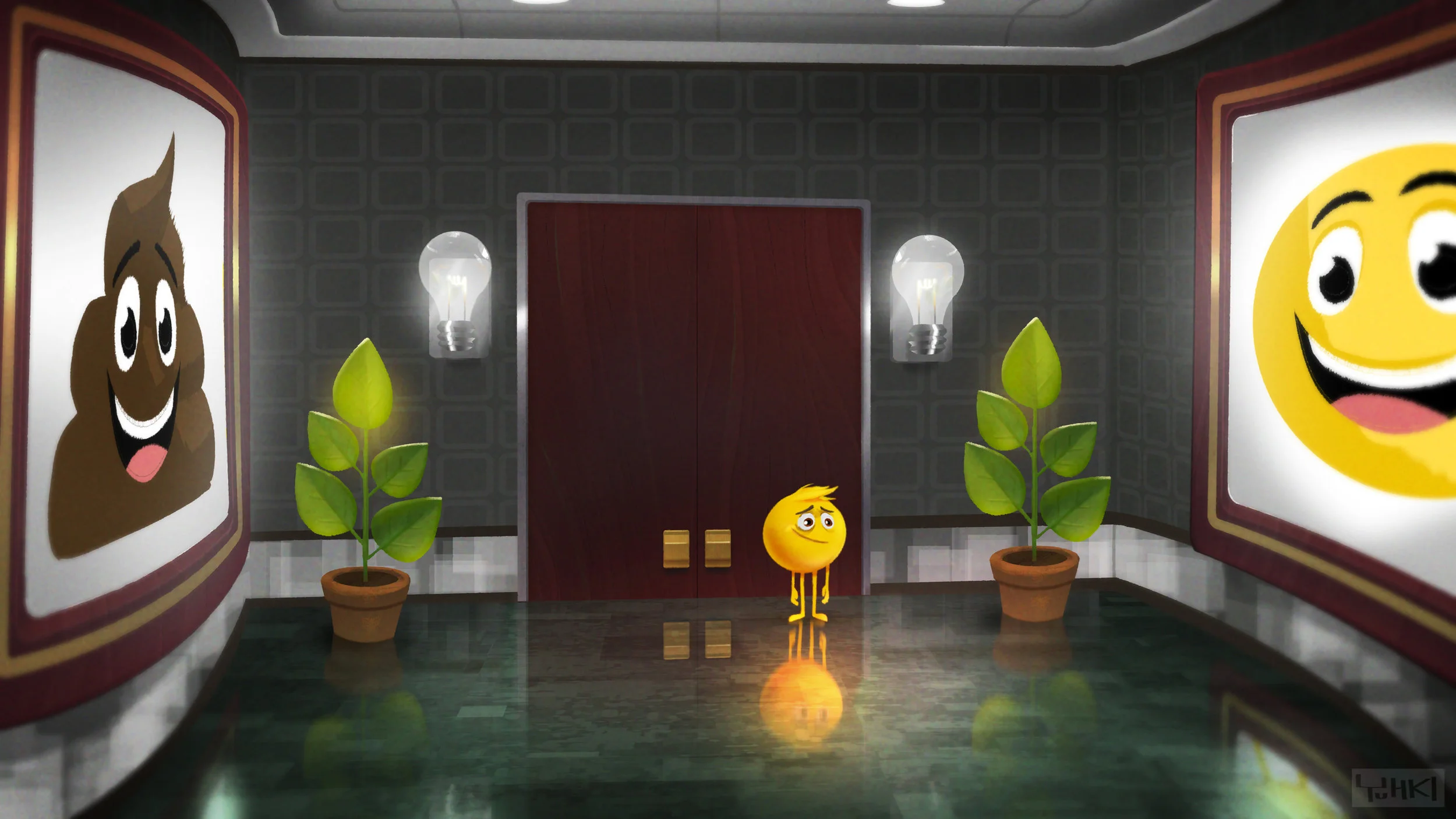 Boardroom_hallway_rough_05a.jpg