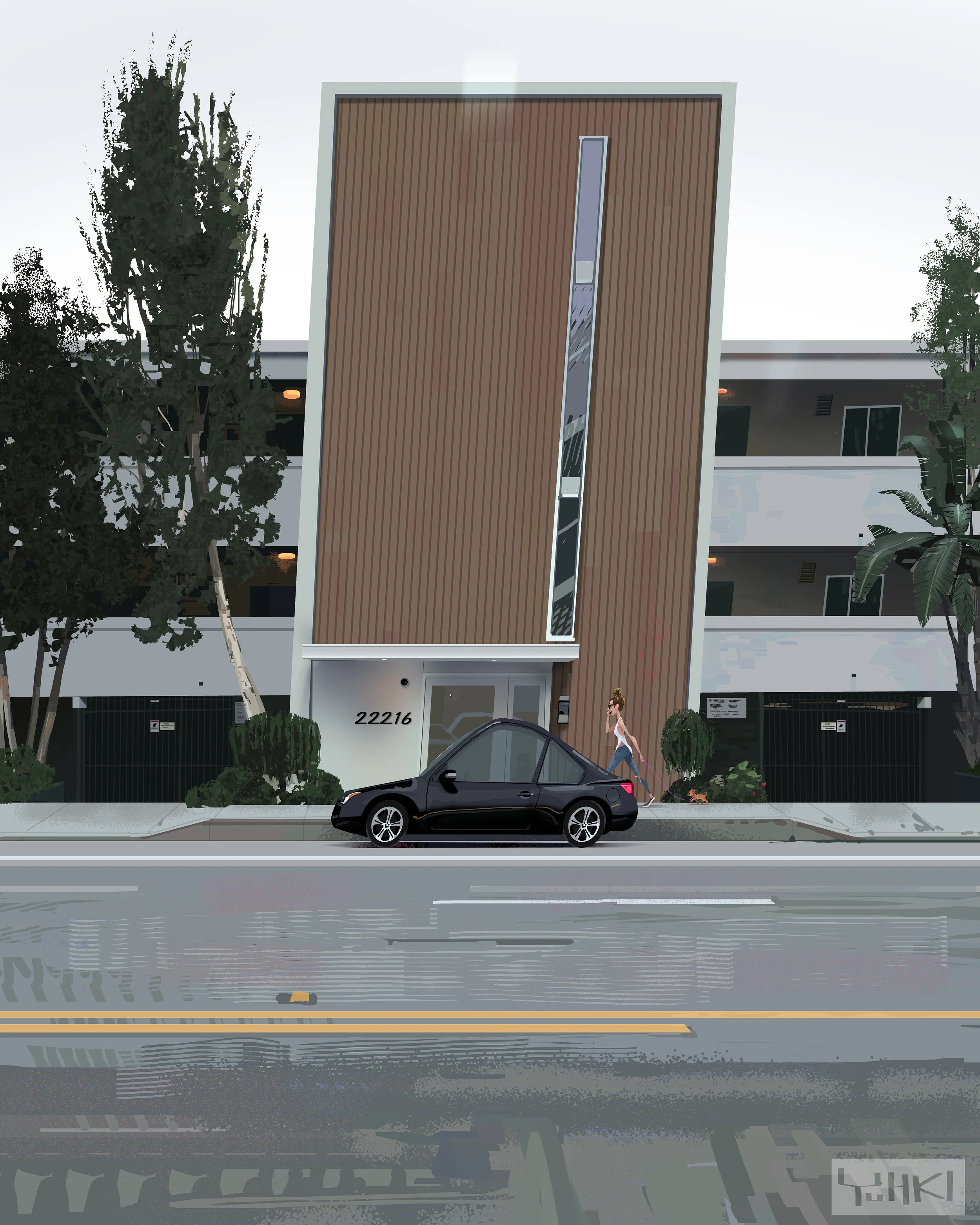 day4_pch_flat.jpg