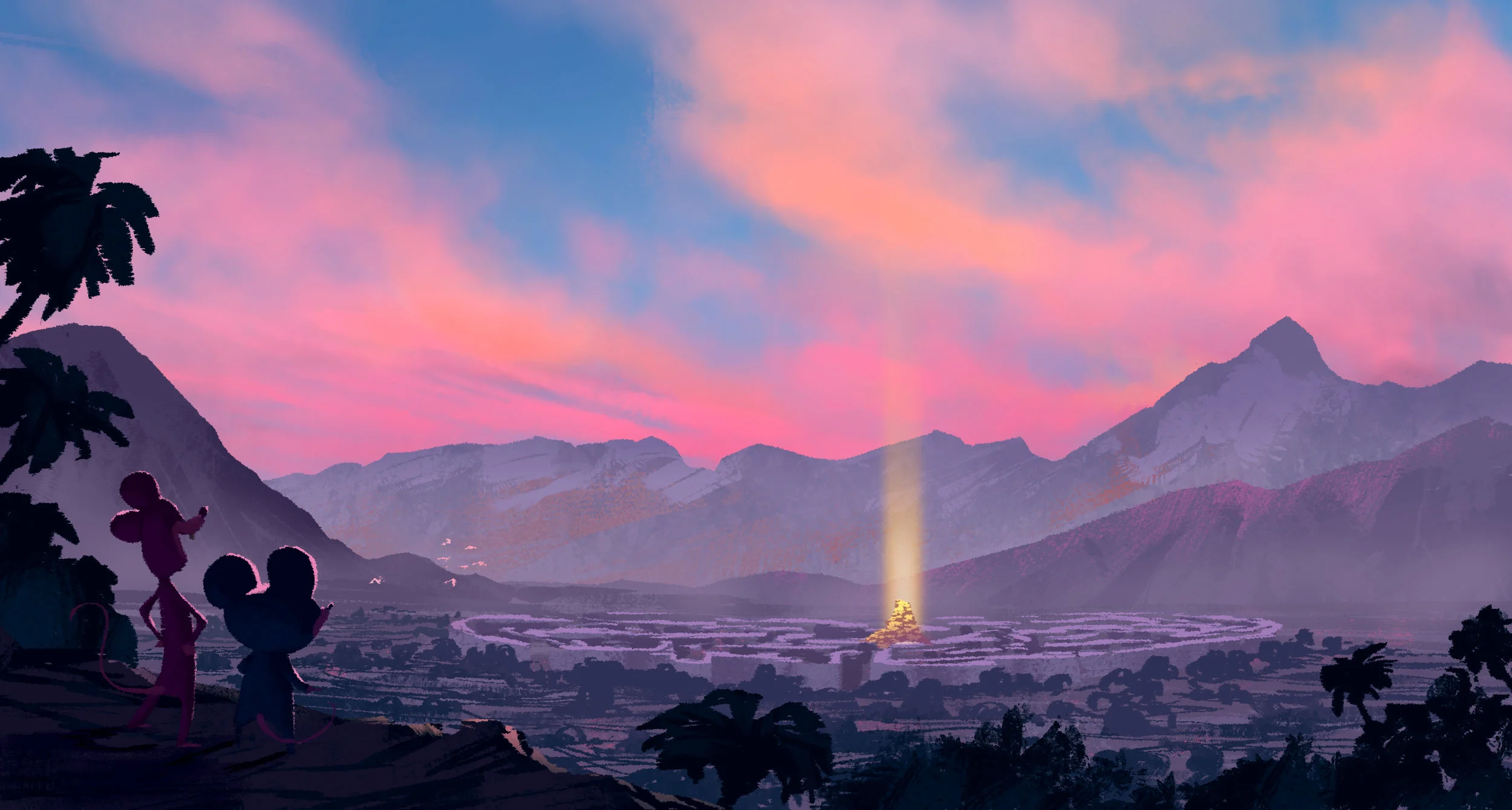 Moment_01.jpg