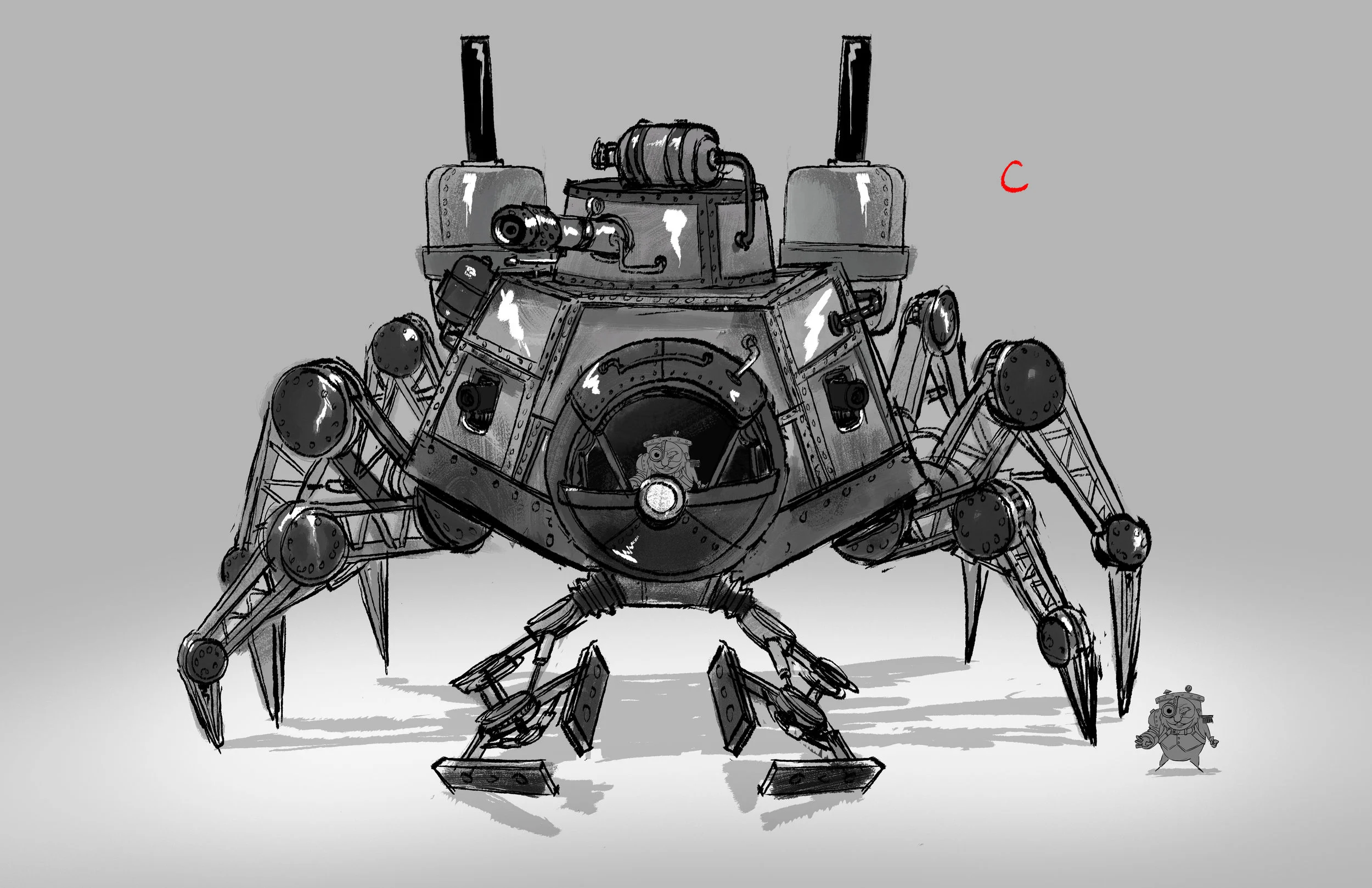 BVS_armor2_rough_C01.jpg