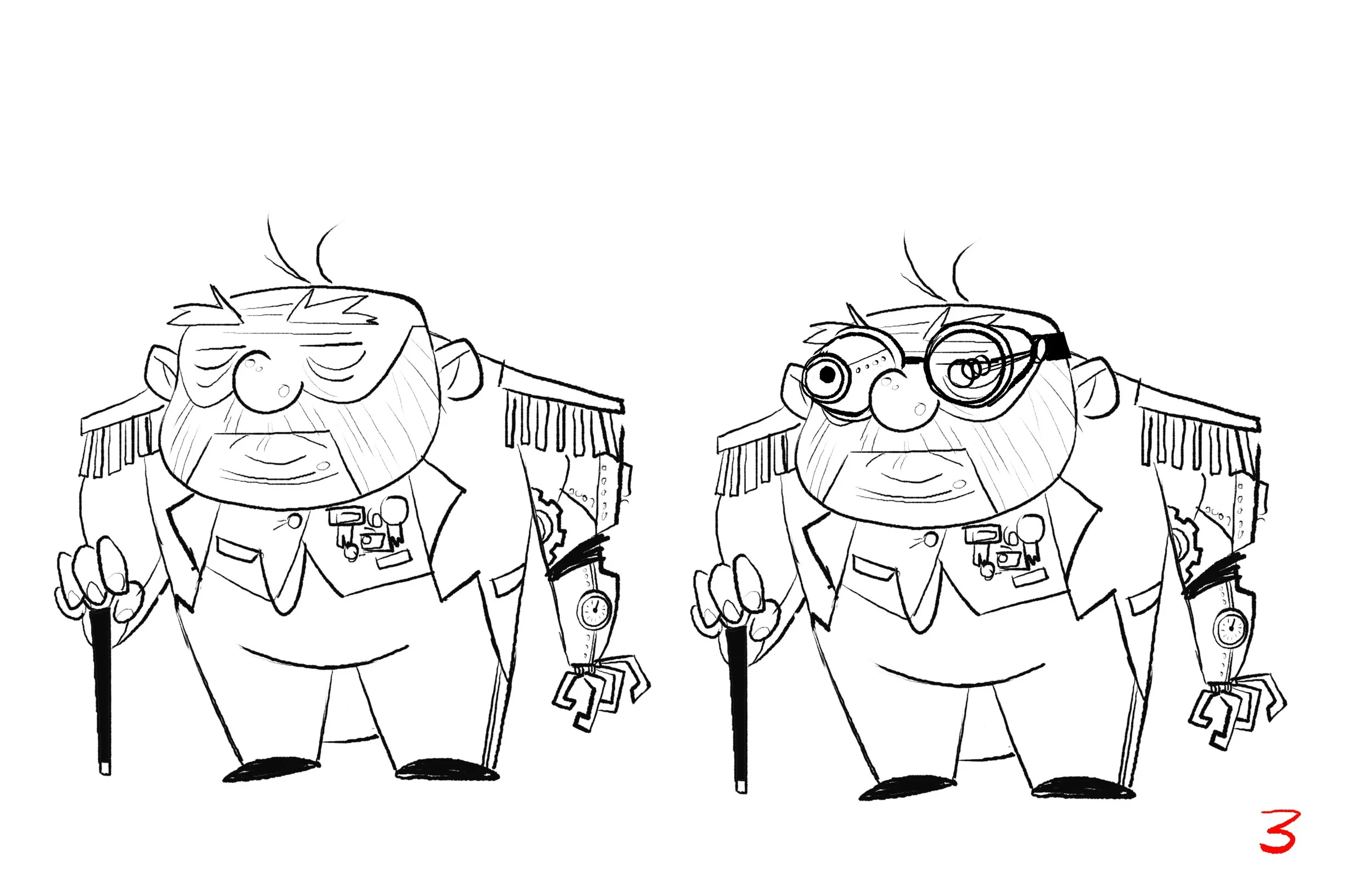 BVS_roughs_round2_03.jpg