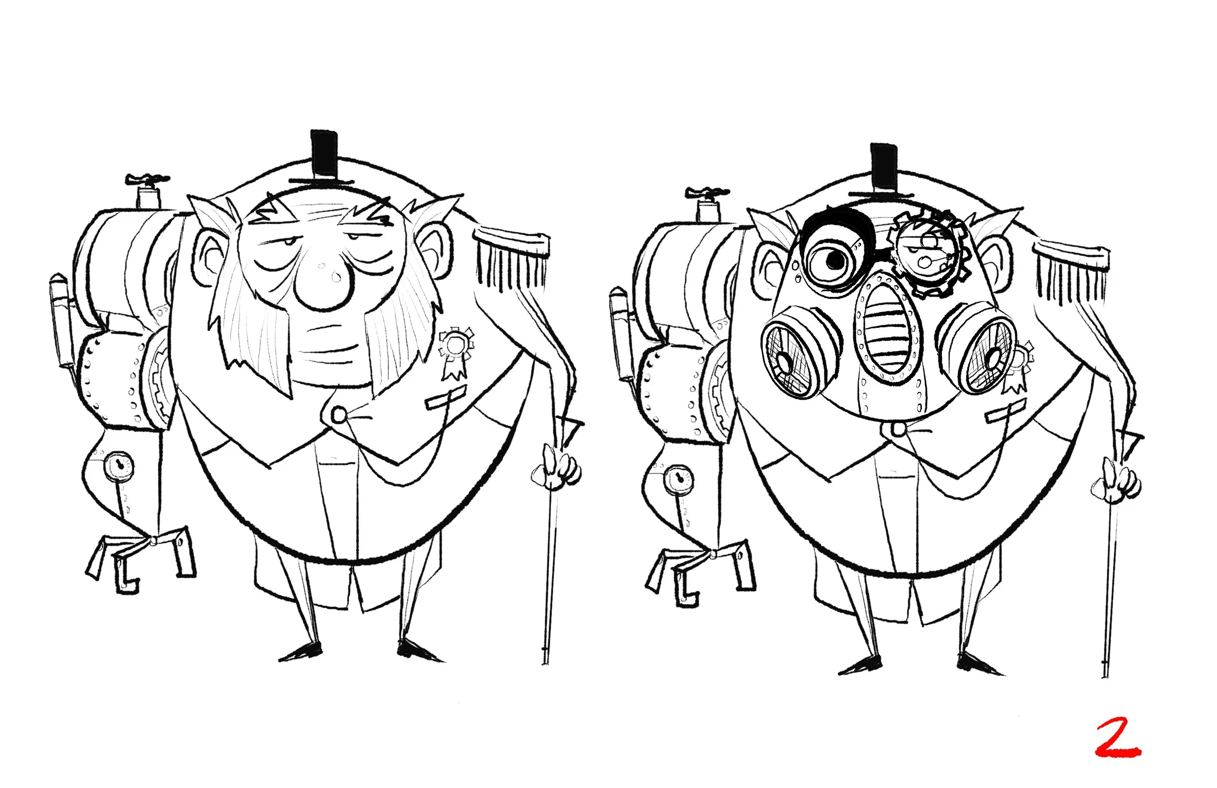 BVS_roughs_round2_02.jpg