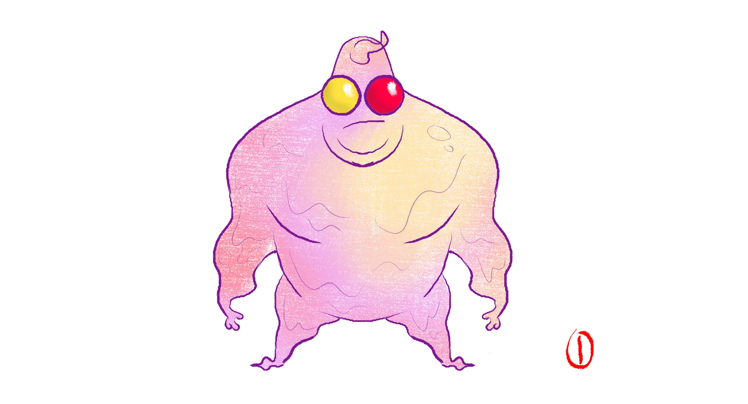 globby_roughs_01.jpg