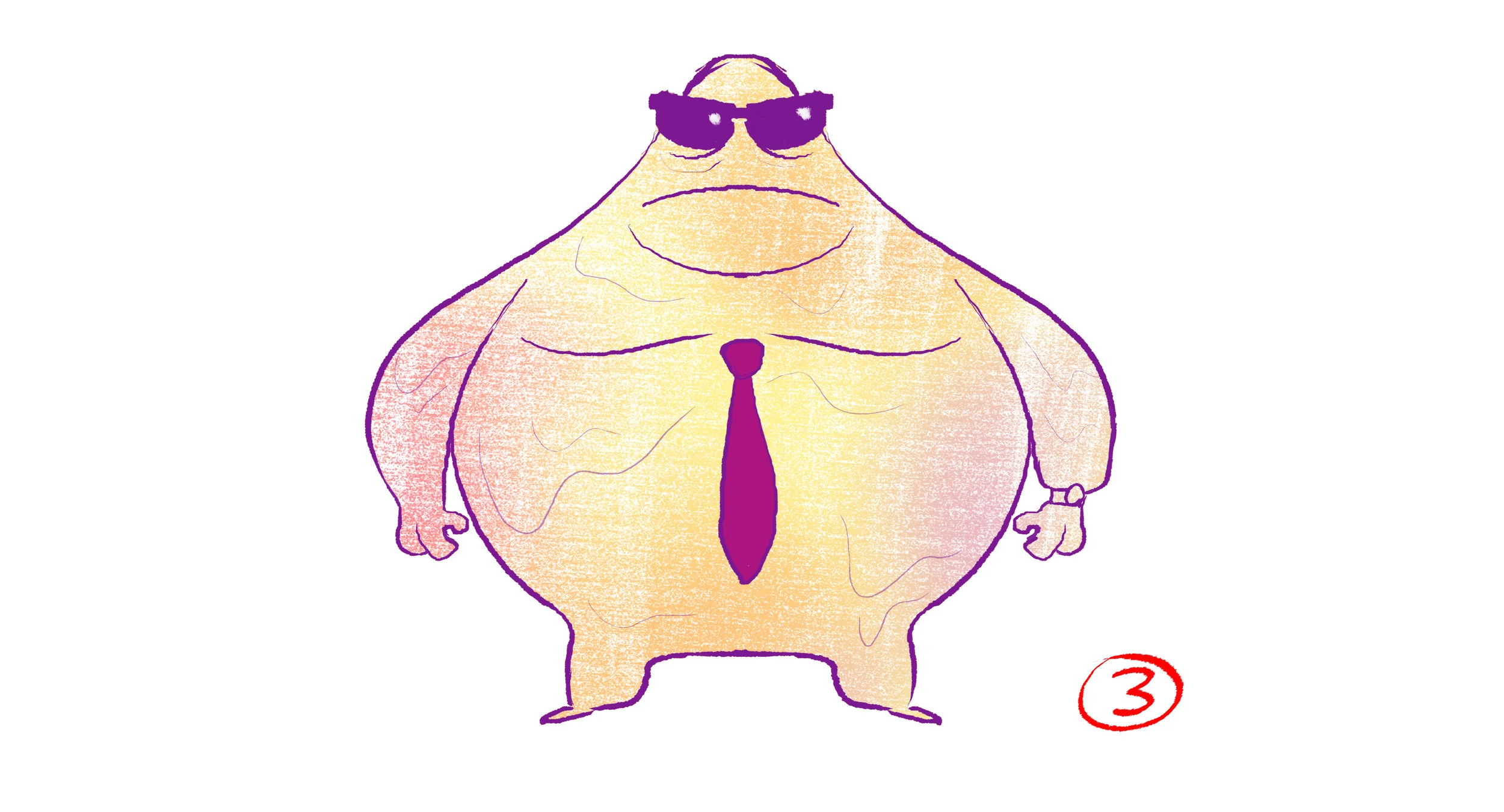 globby_roughs_03.jpg