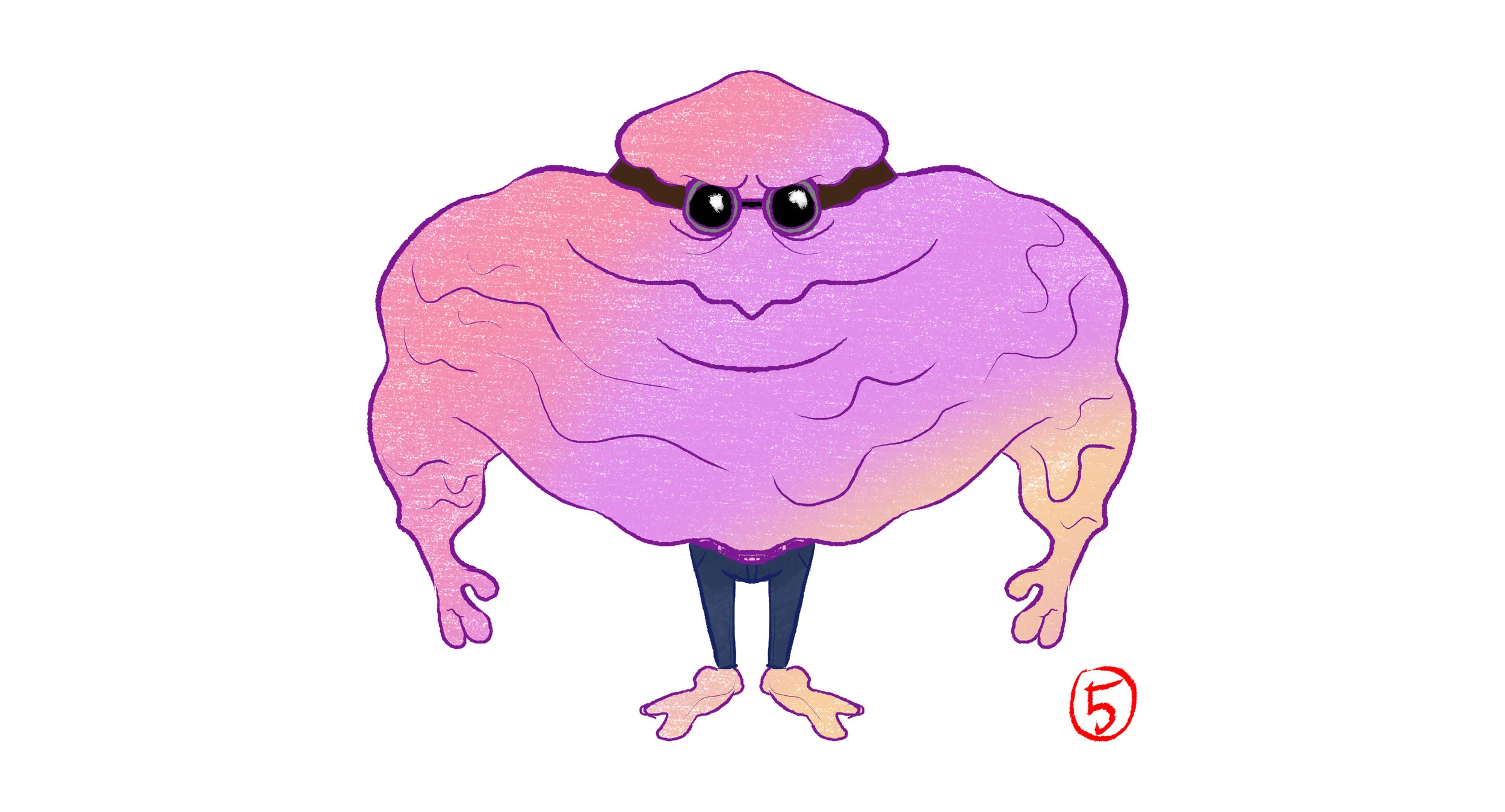 globby_roughs_05.jpg