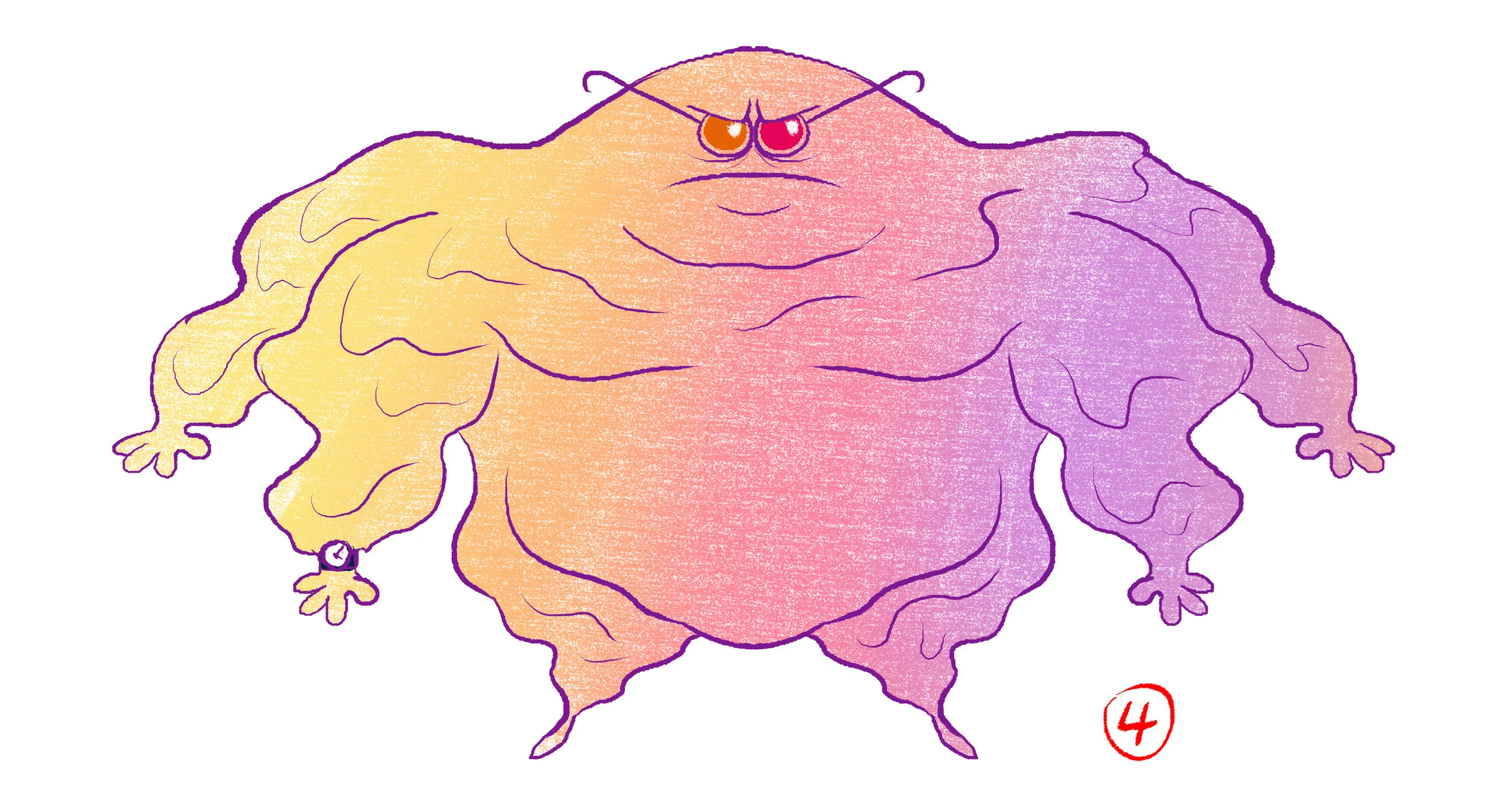 globby_roughs_04.jpg