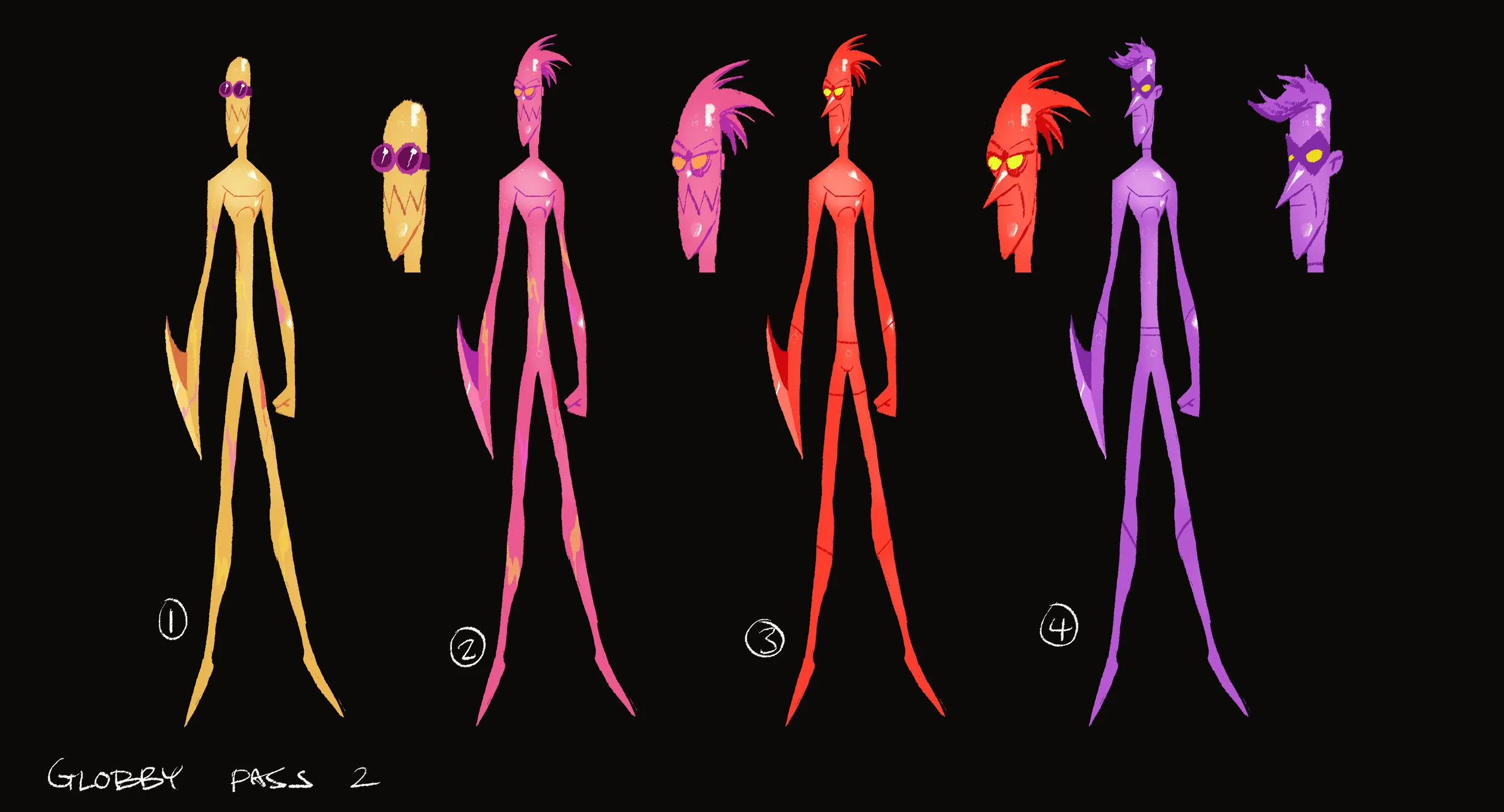 globby_roughs_round2_01.jpg