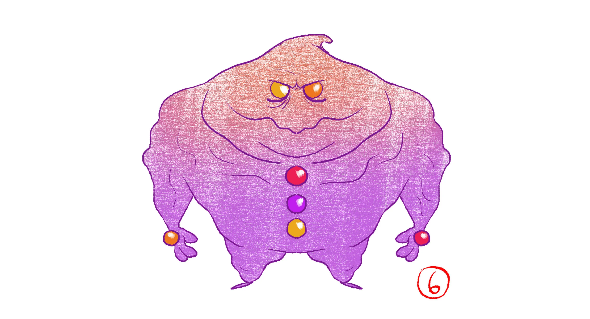 globby_roughs_06.jpg