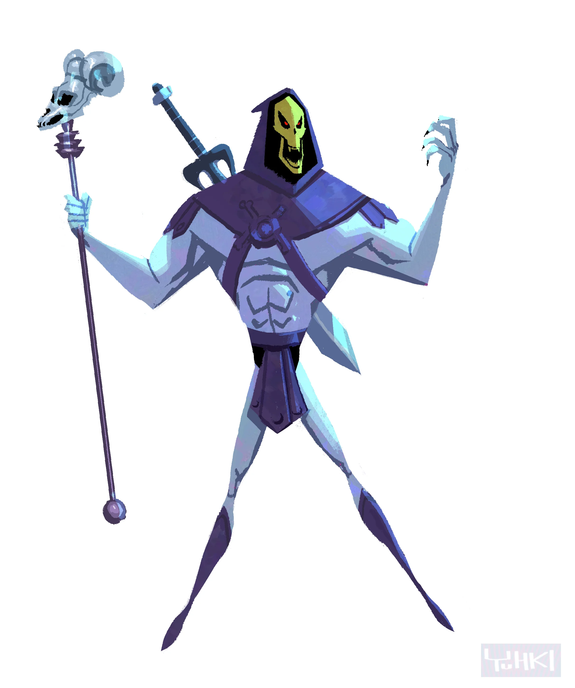 skele.jpg