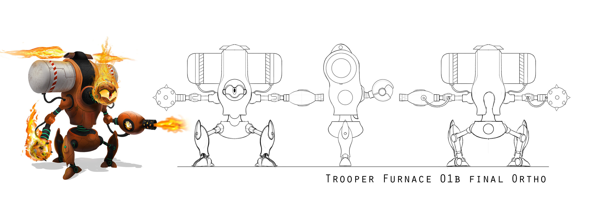 Trooper_Furnace_ortho_final.jpg
