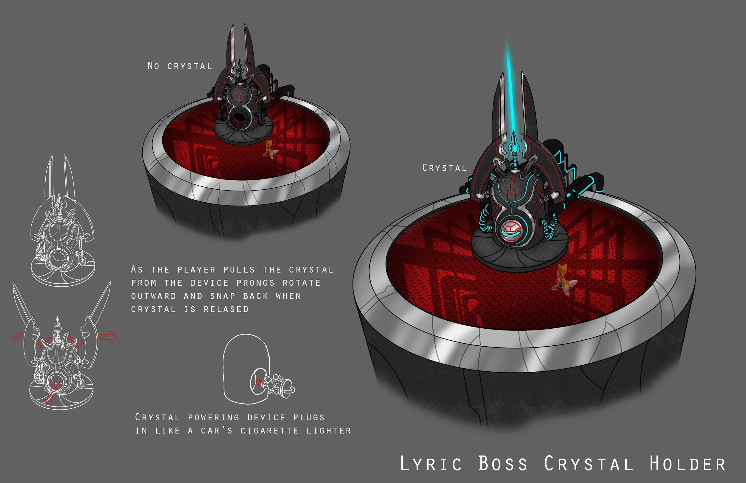 YD_Crystal_Holders_01a.jpg