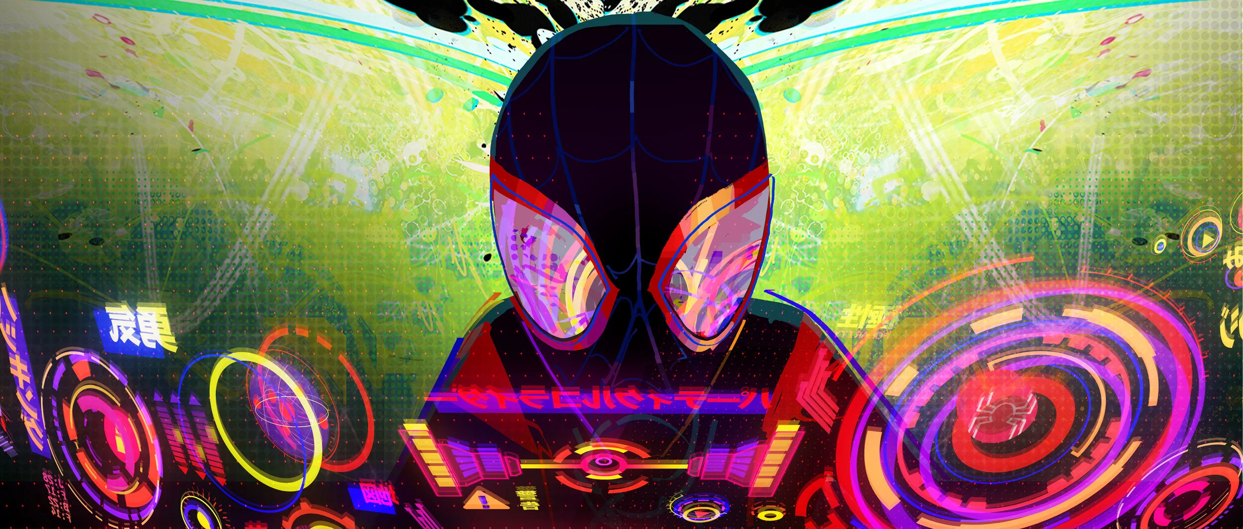 goober_holo_placement_01a_cropped.jpg