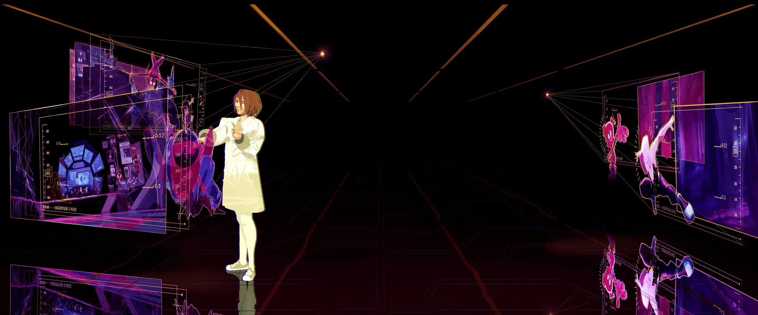 CODA_03.jpg